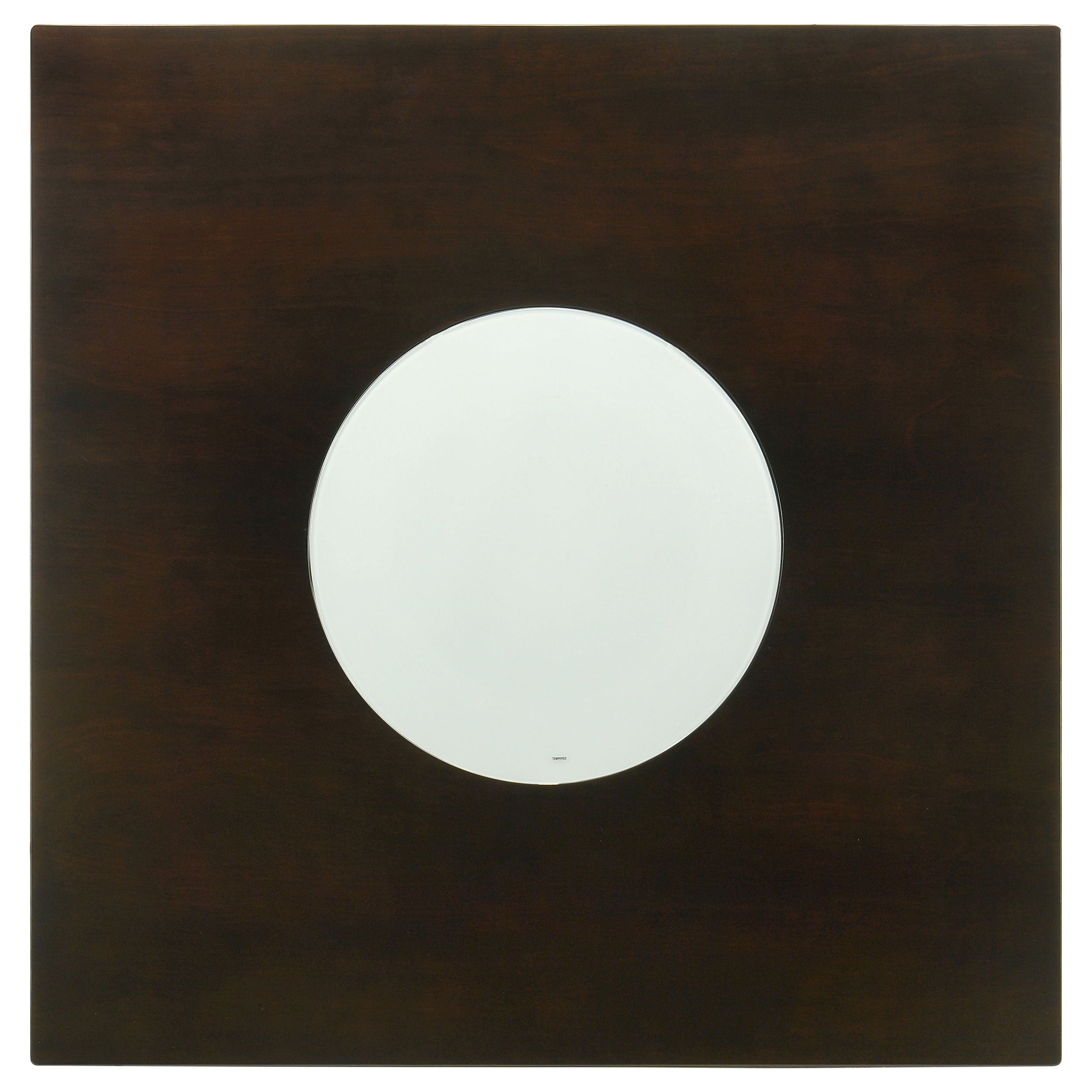 Gabriel 5 Pc Counter Height Dining Sets