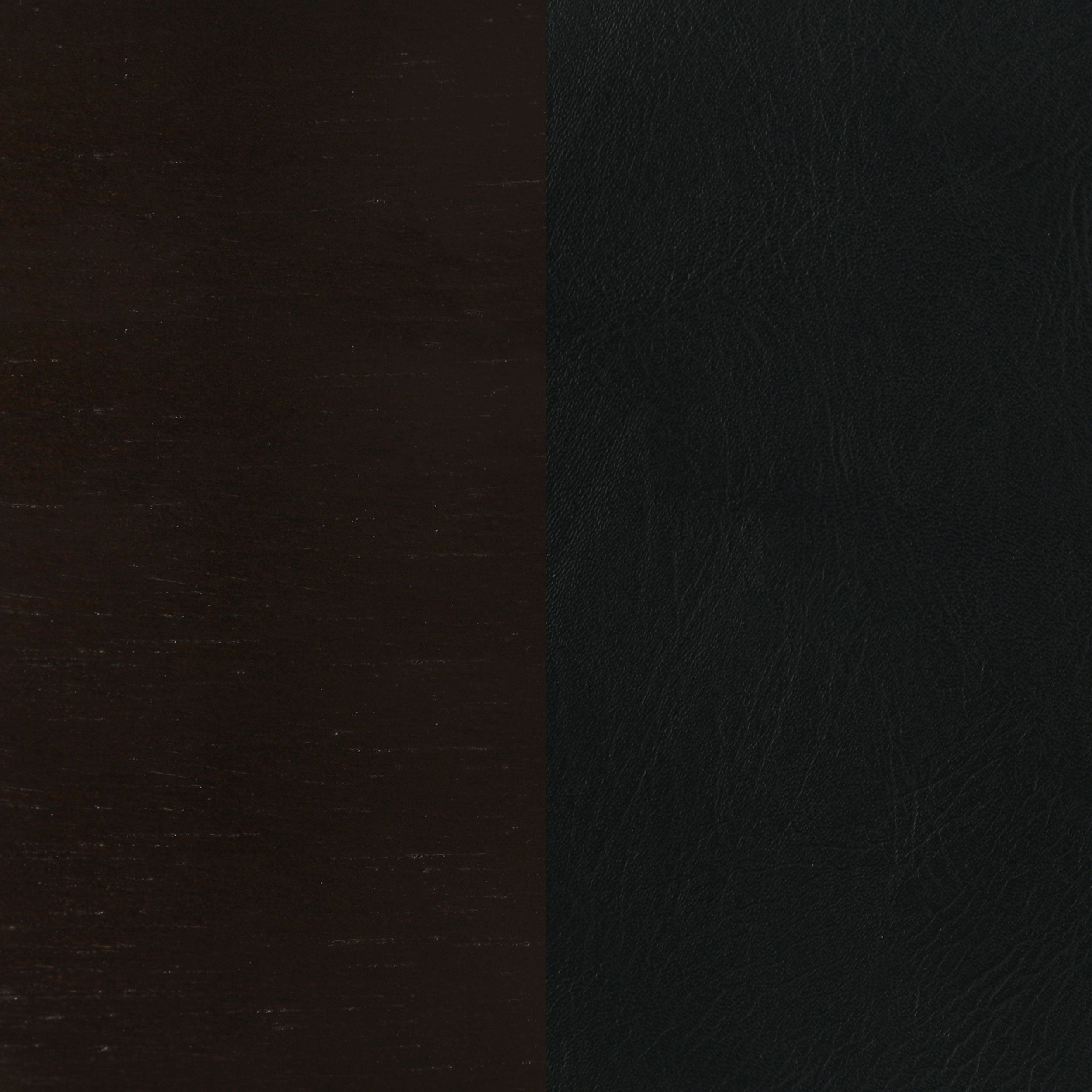 Calecita Swivel Counter Chair