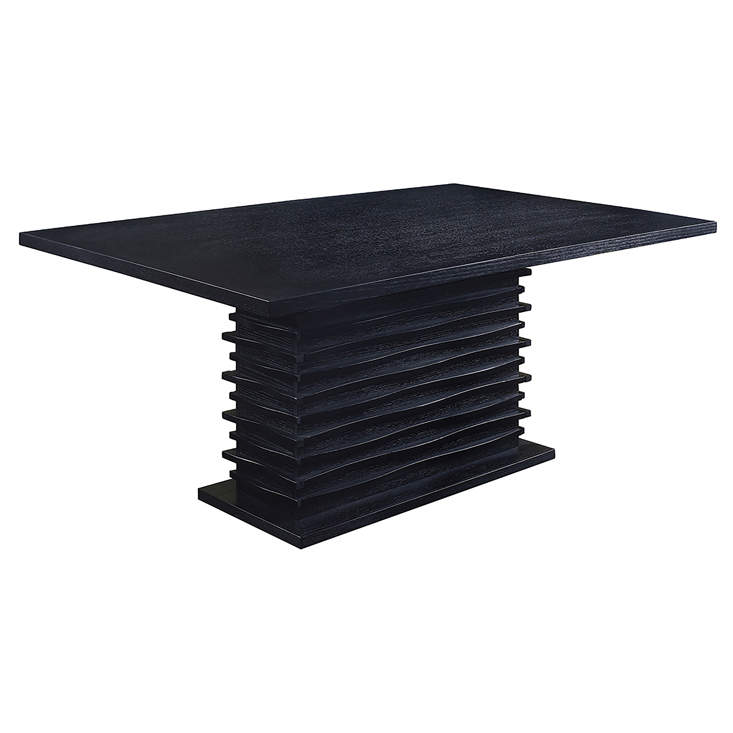 Stanton Dining Table
