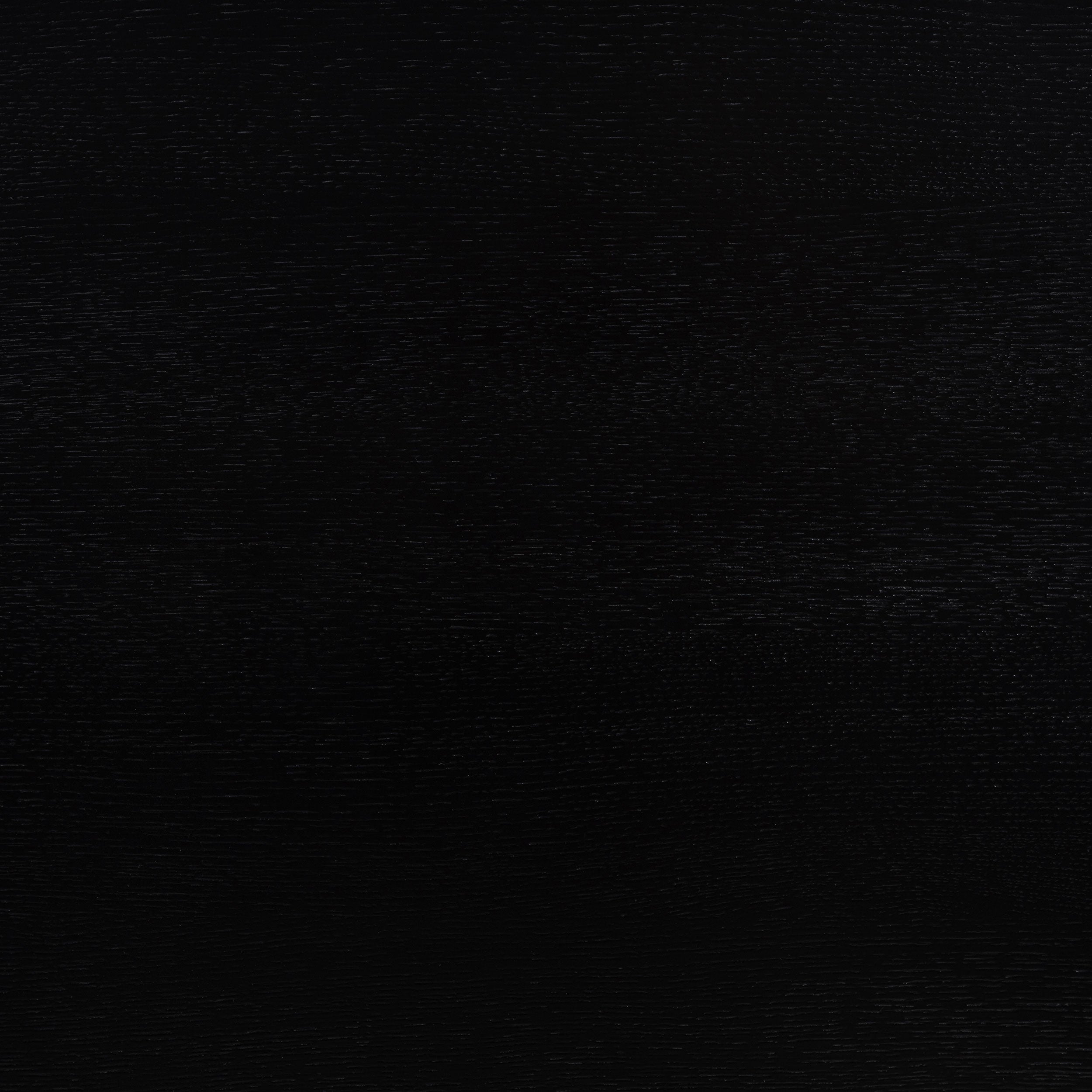 Stanton Dining Side Chair