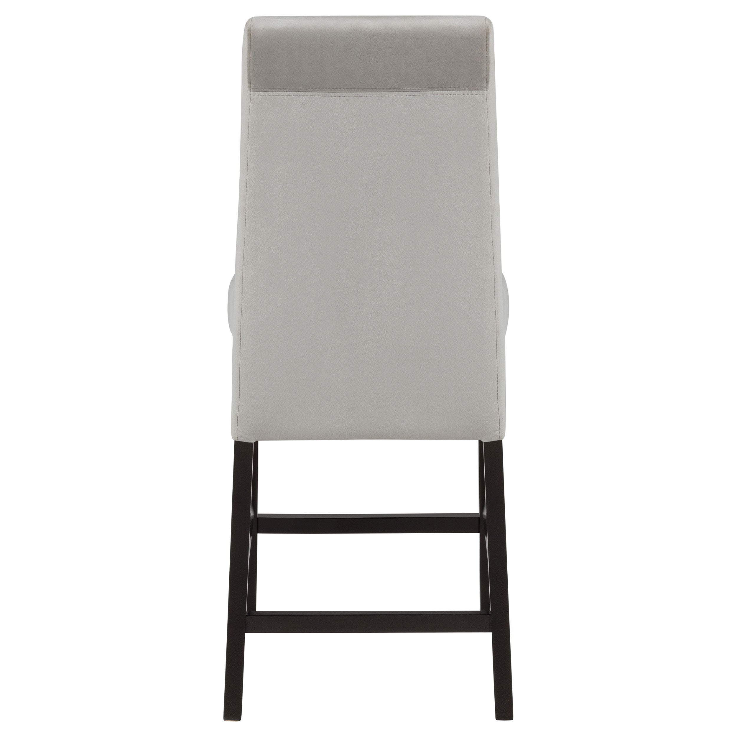 Stanton Counter Chair