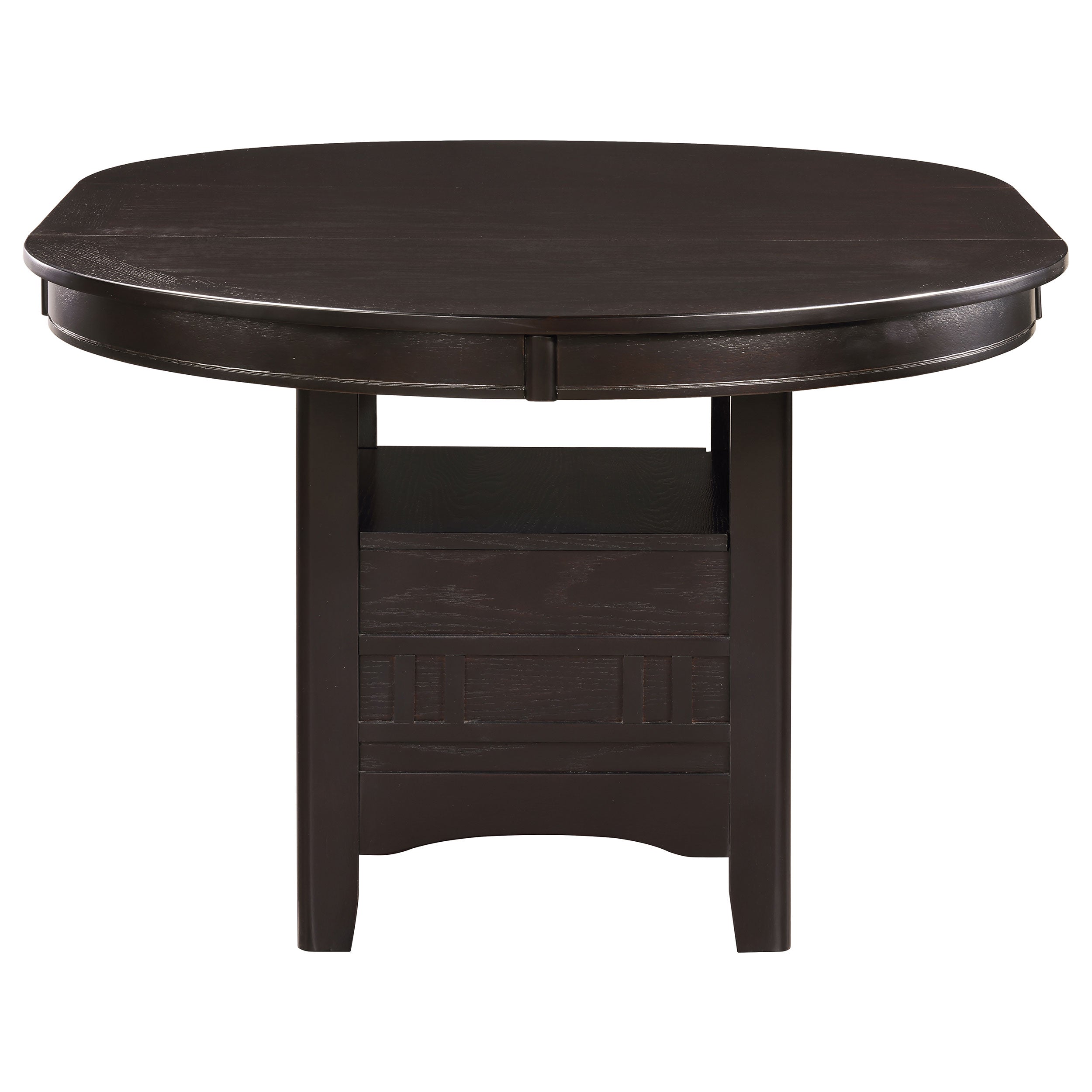 Lavon Extension Dining Table