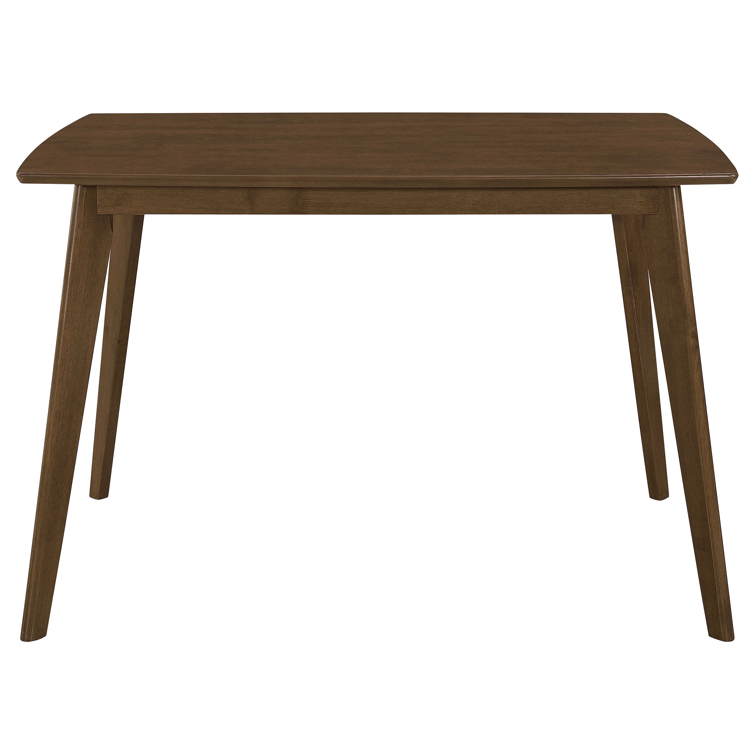 Kersey Dining Table
