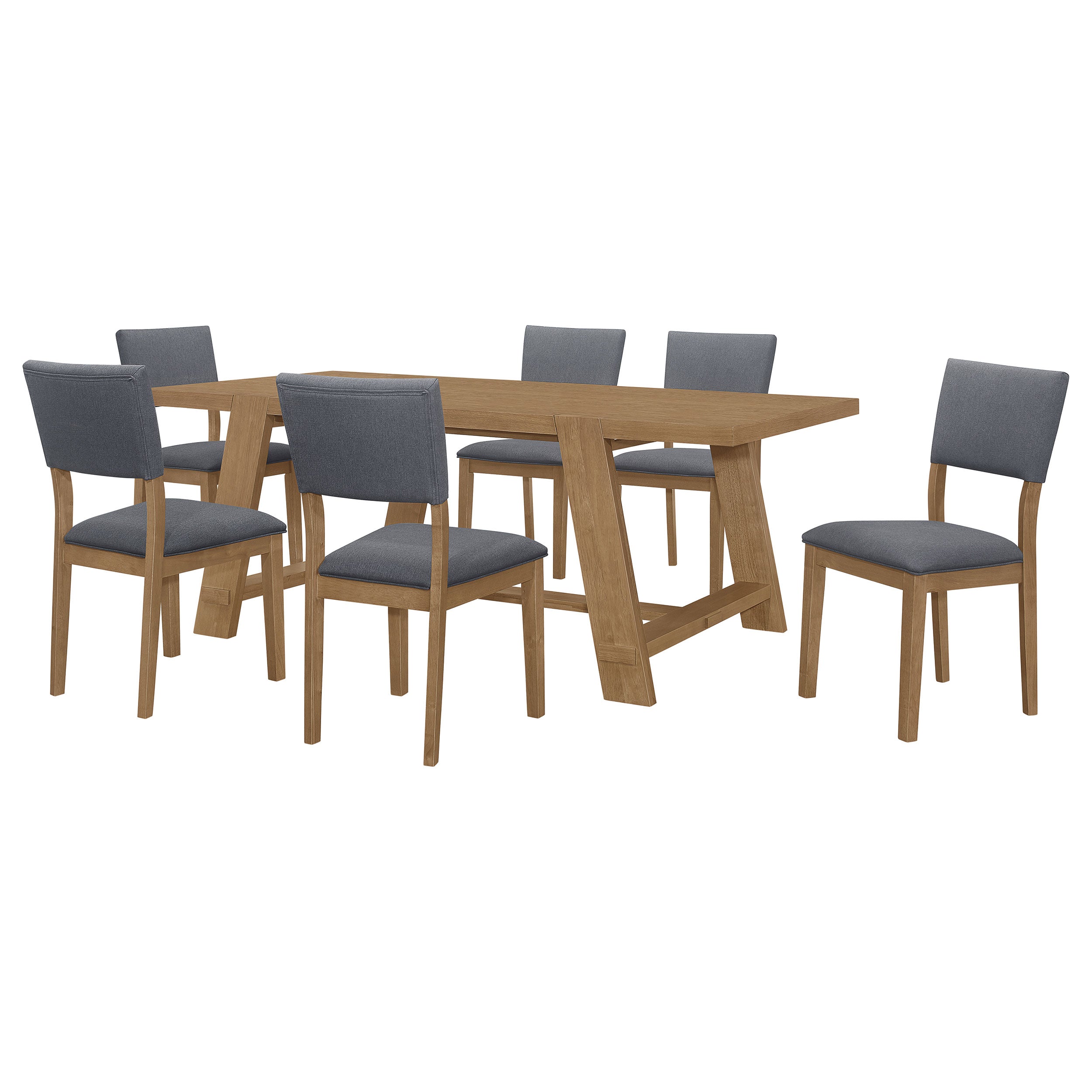 Sharon 5 Pc Dining Sets