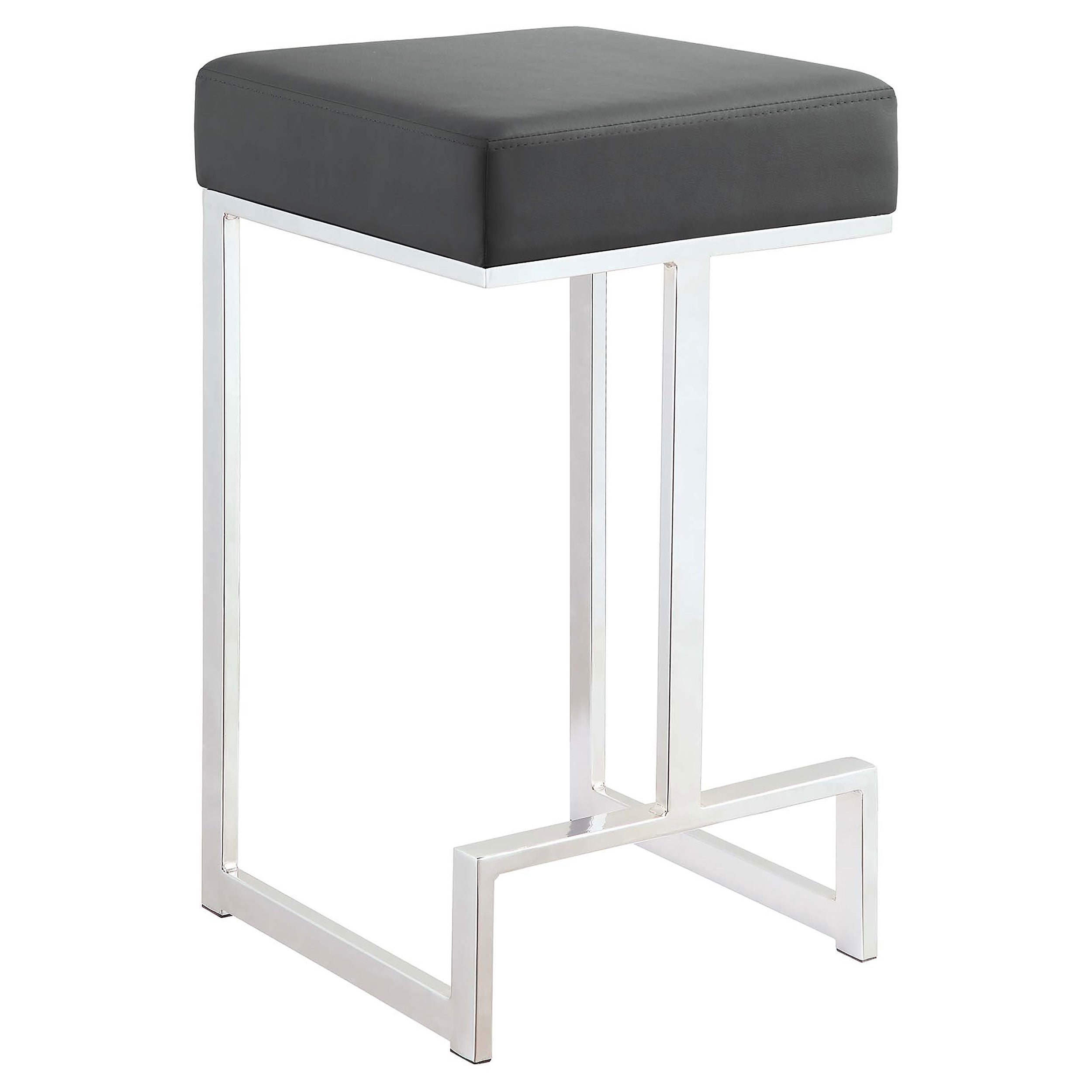 Gervase Counter Stool
