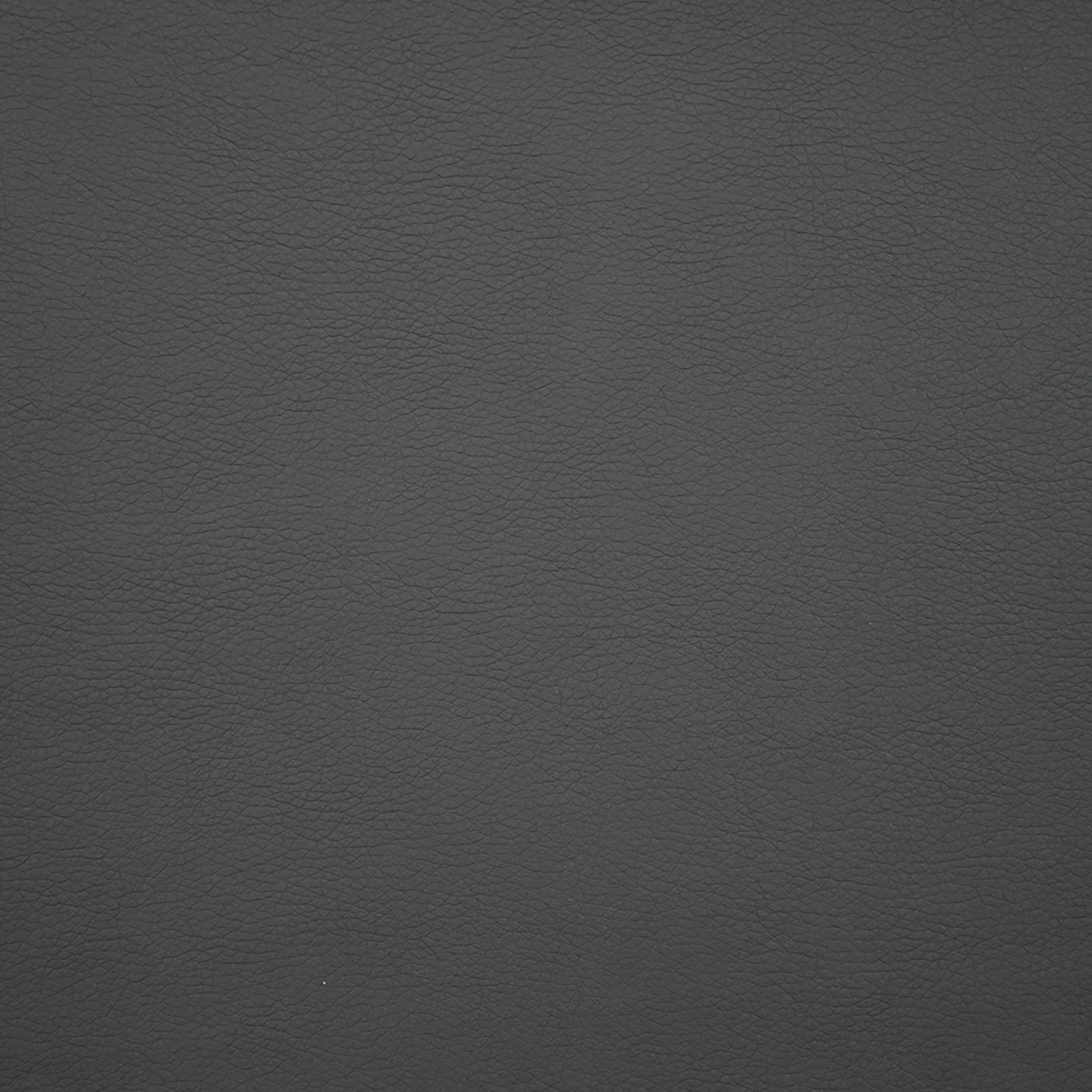 Gervase Counter Stool