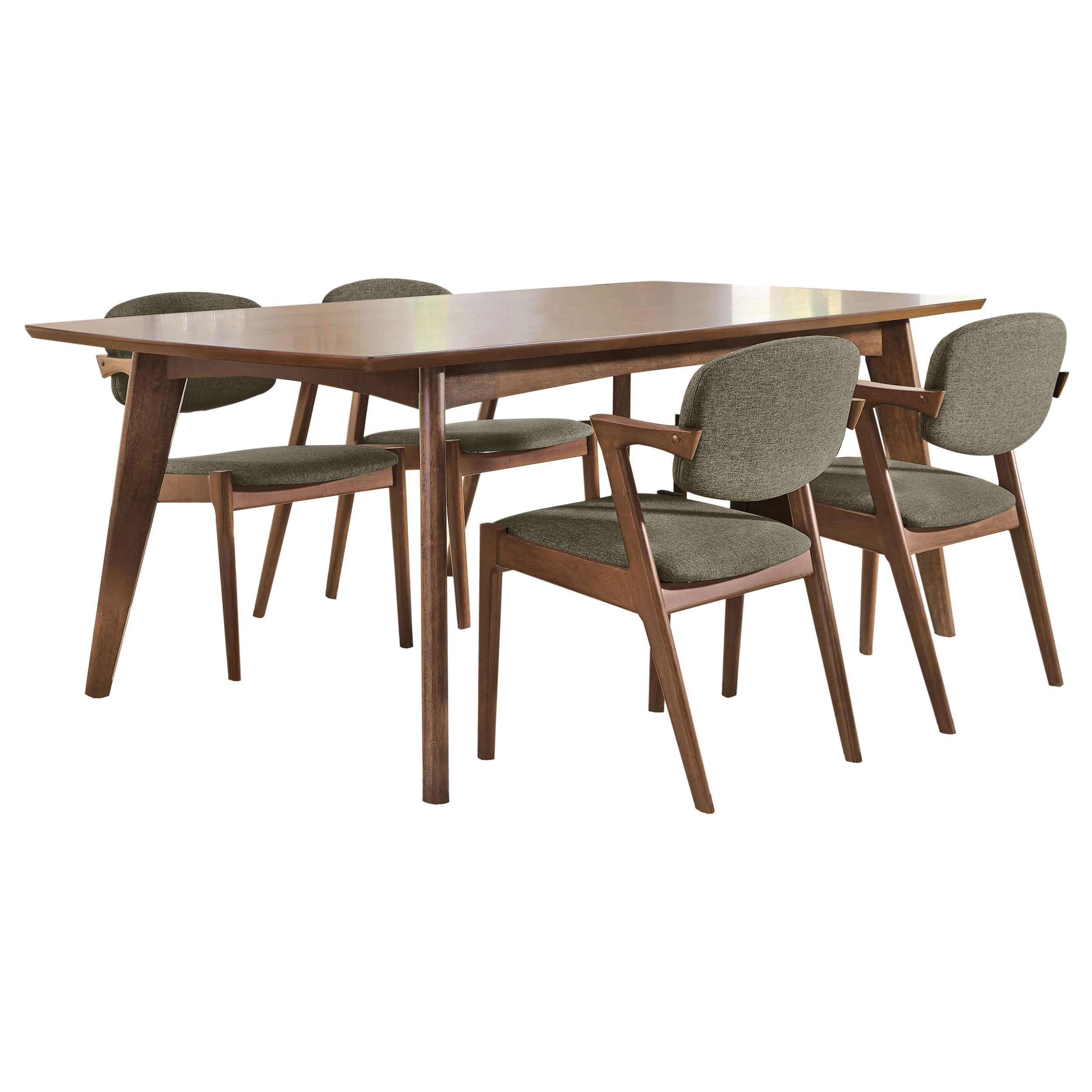 Malone Dining Set