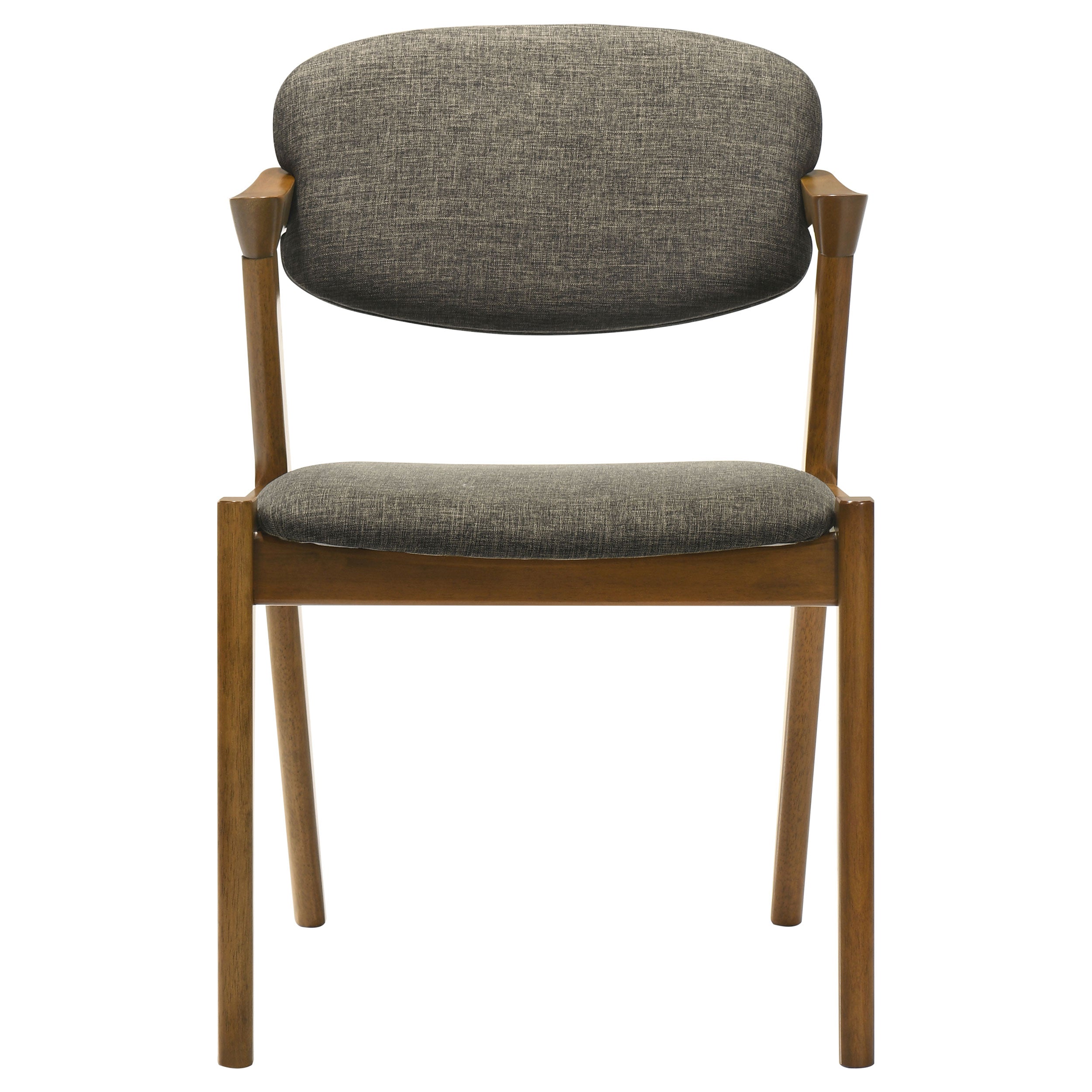 Malone Dining Arm Chair