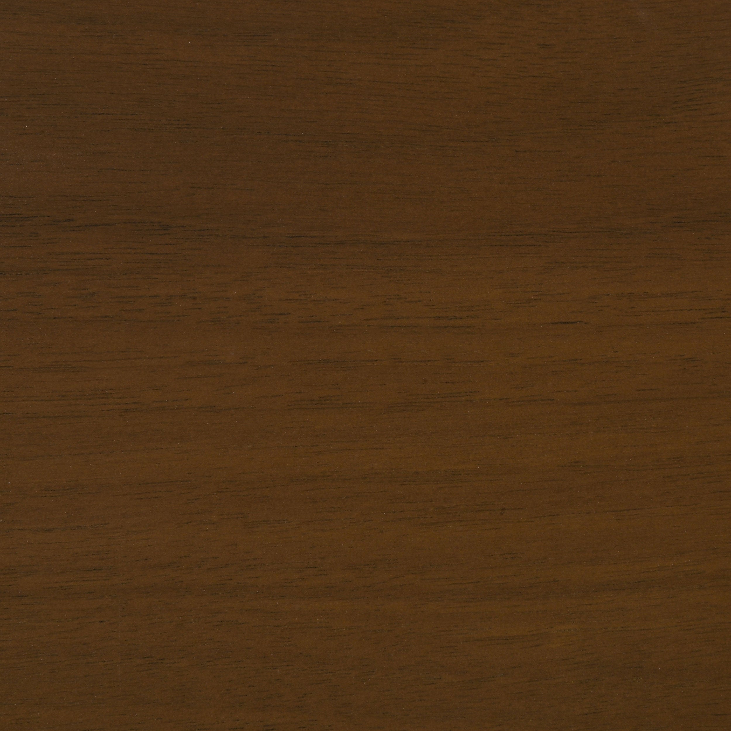 Malone Dining Arm Chair