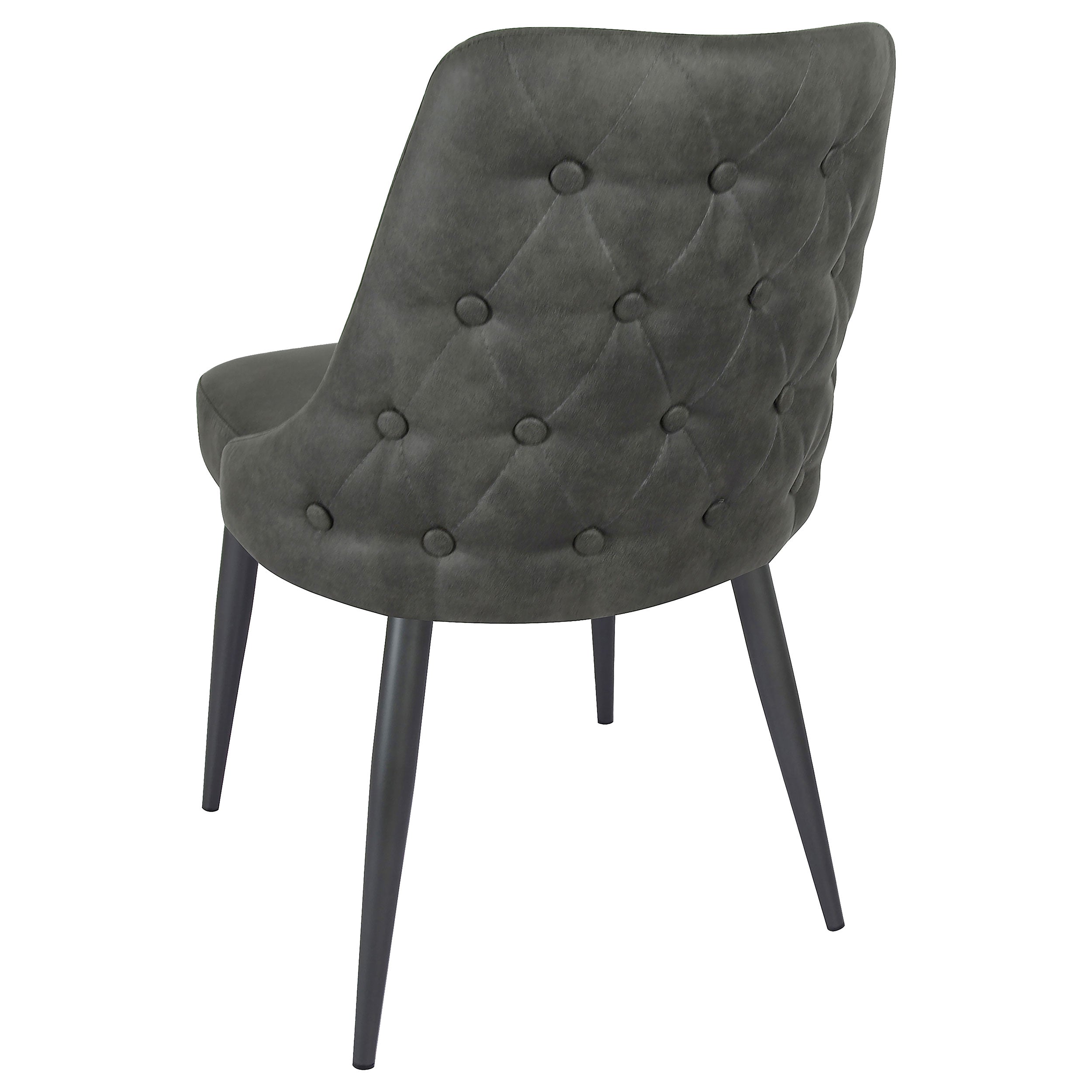 Cosmo Dining Side Chair