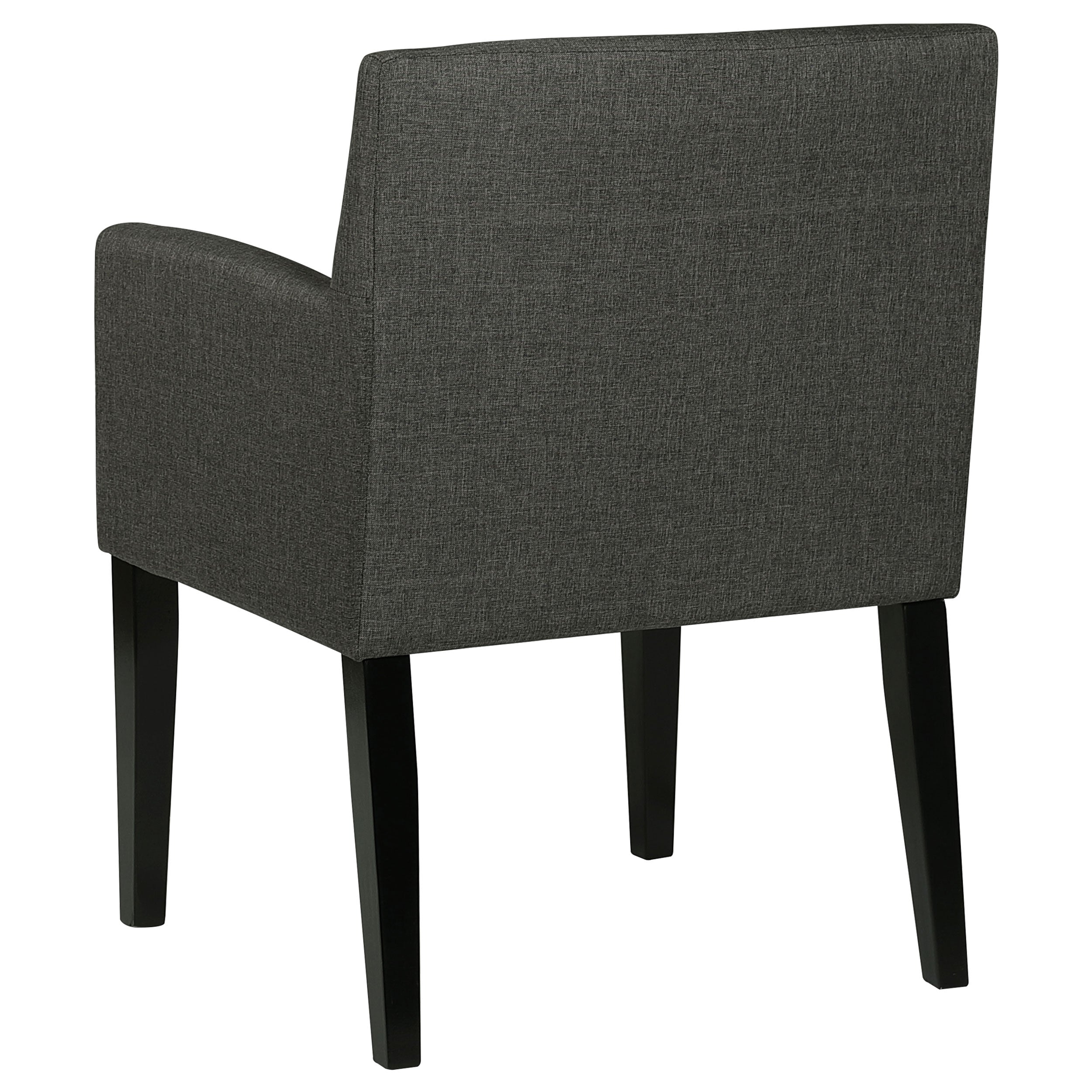 Catherine Dining Arm Chair