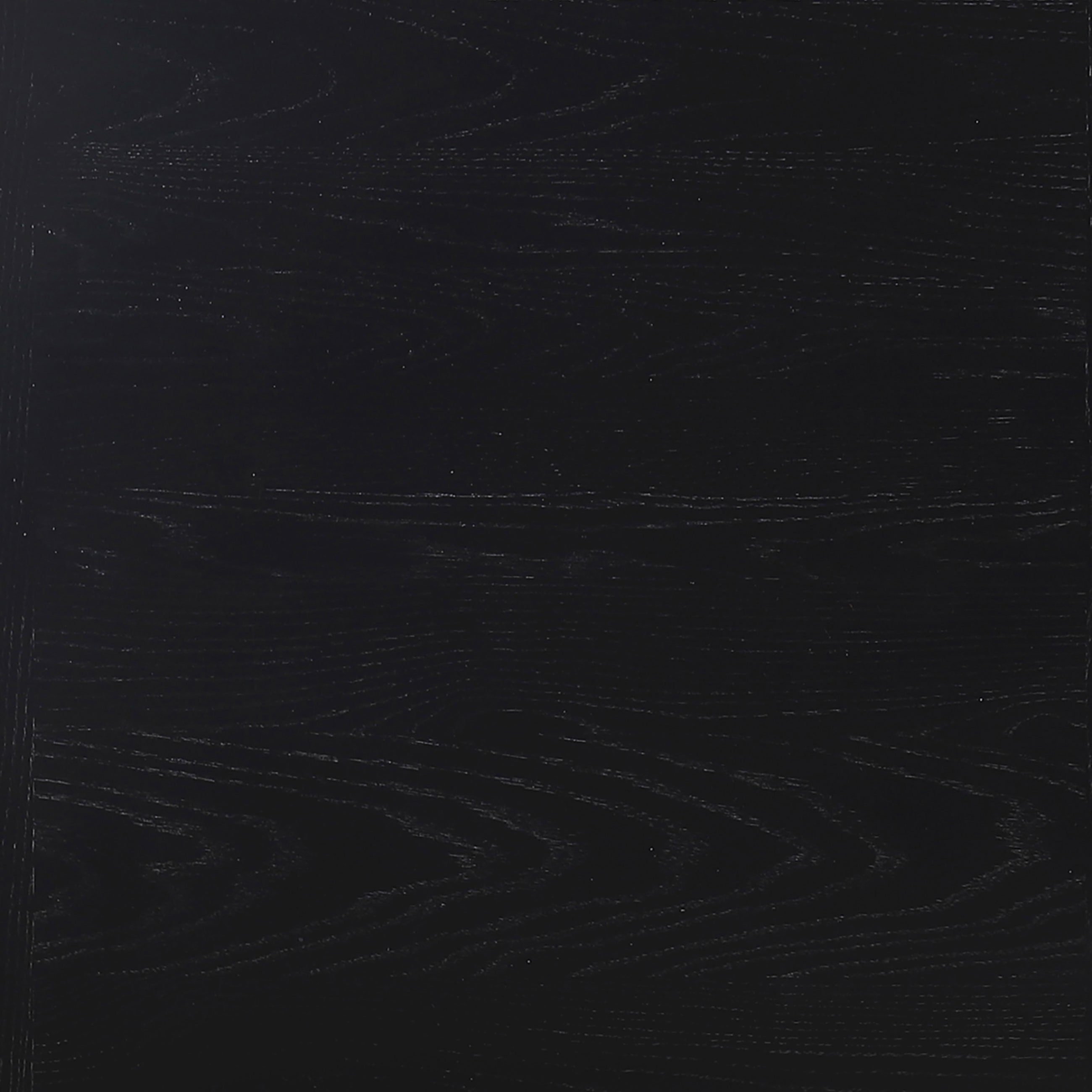 Catherine Dining Arm Chair