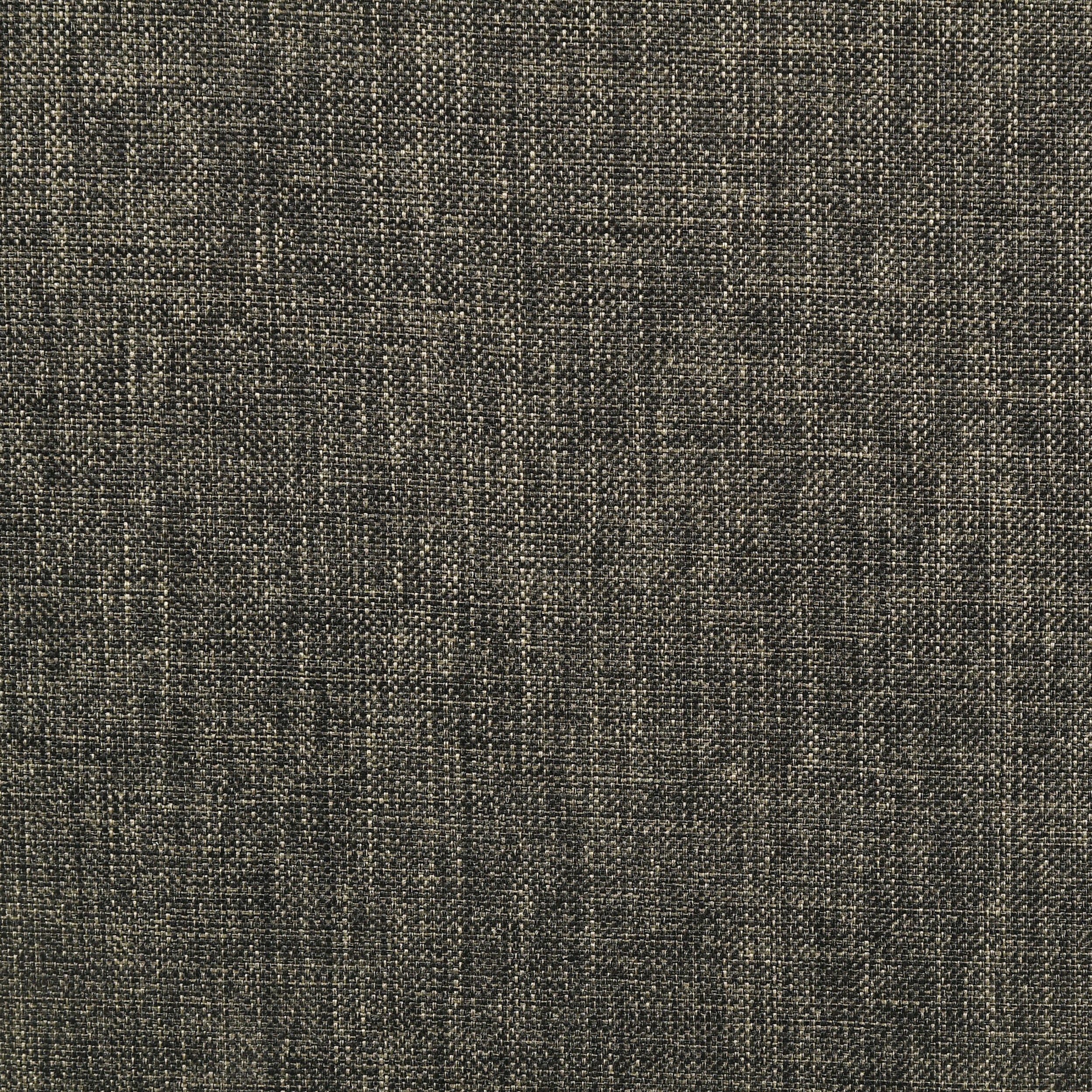 Alston Dining Side Chair