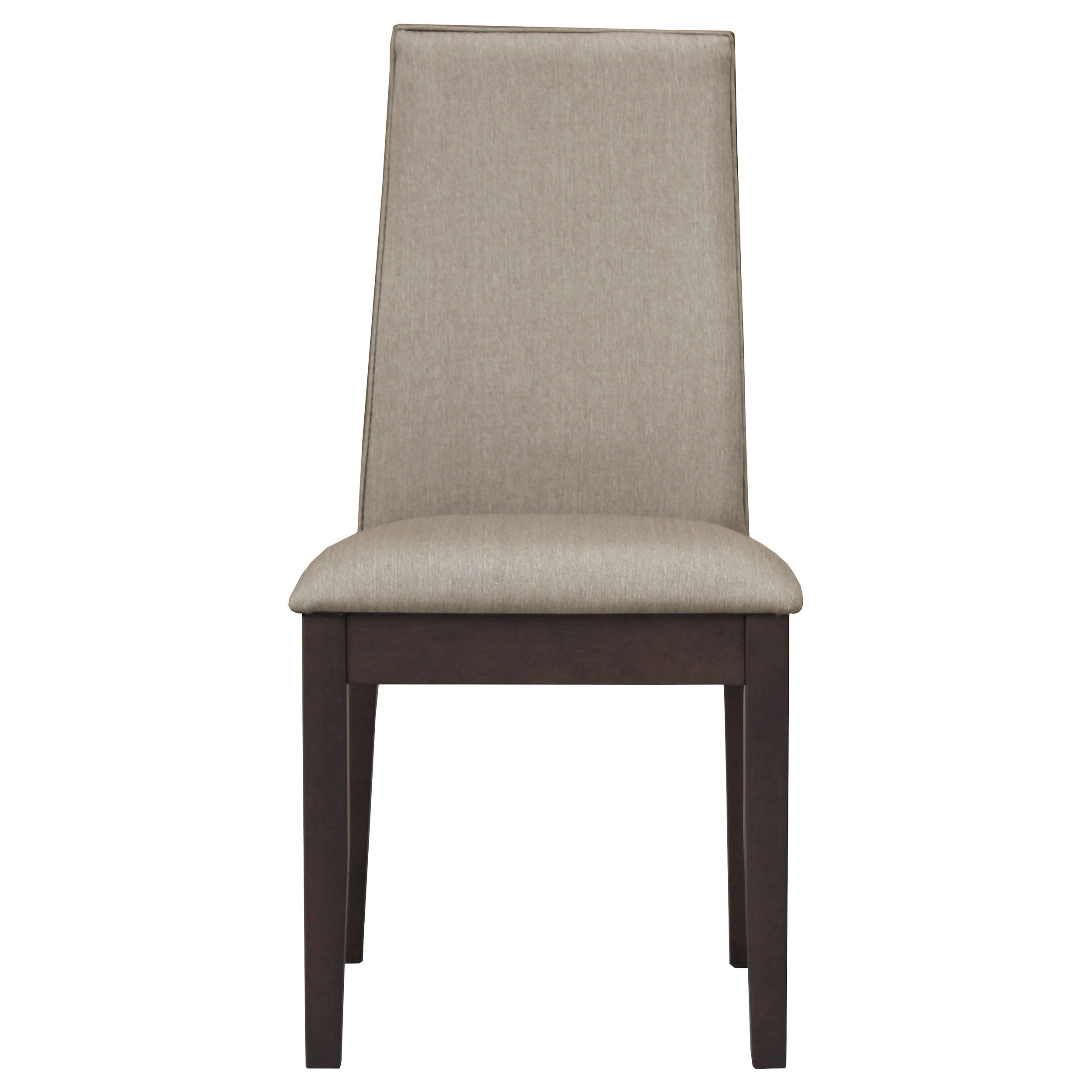 Spring Creek Dining Side Chair