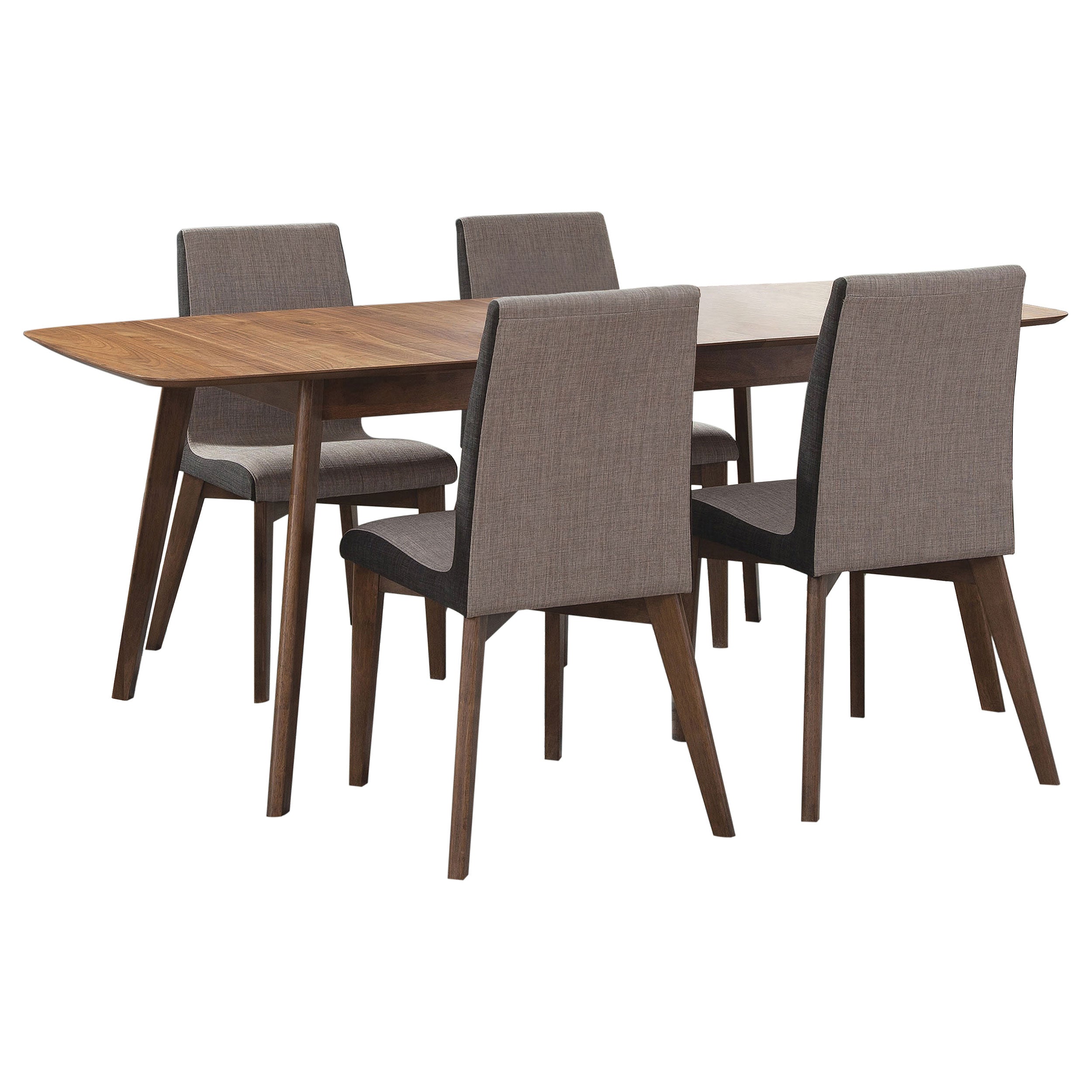 Redbridge Dining Sets
