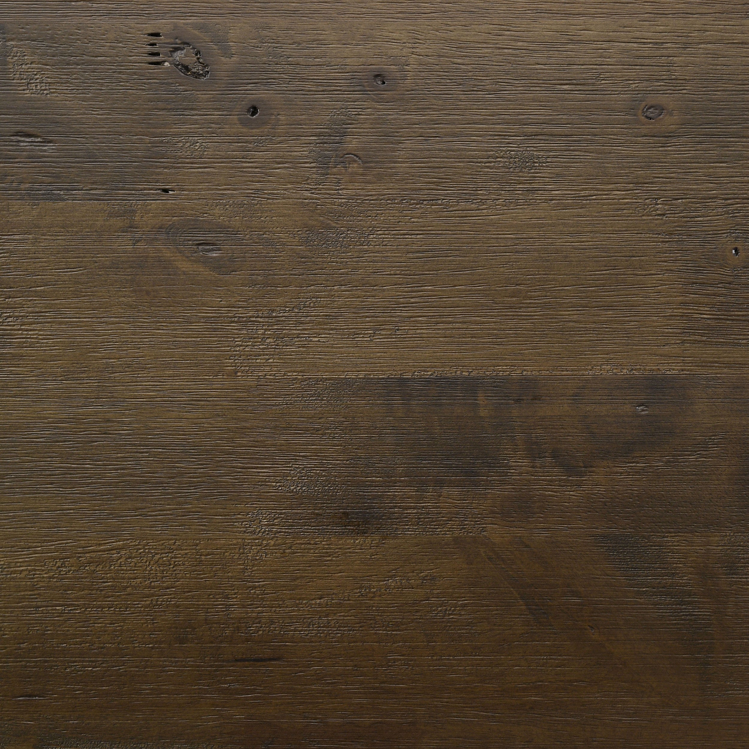 Coleman Dining Side Chair