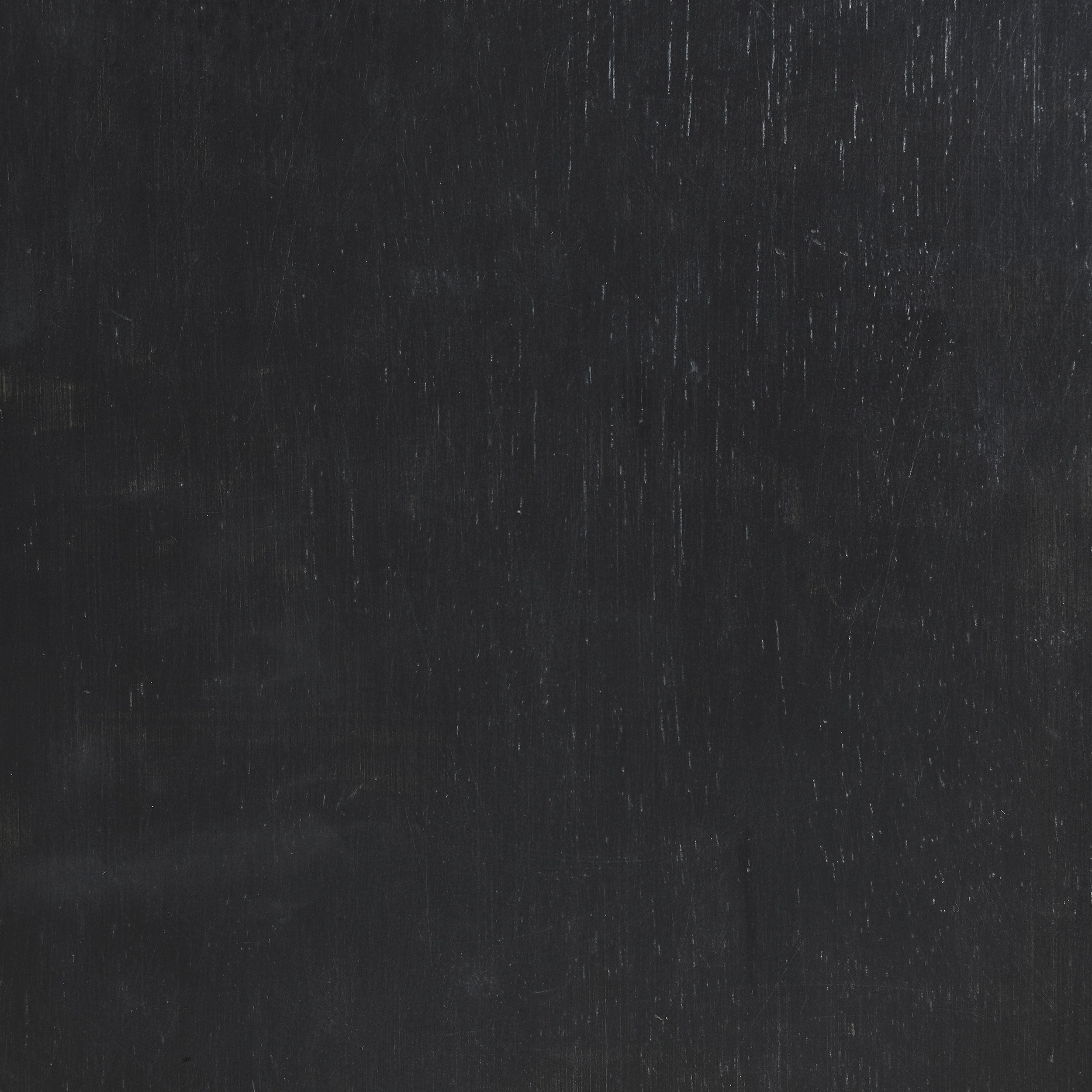 Alana Dining Side Chair