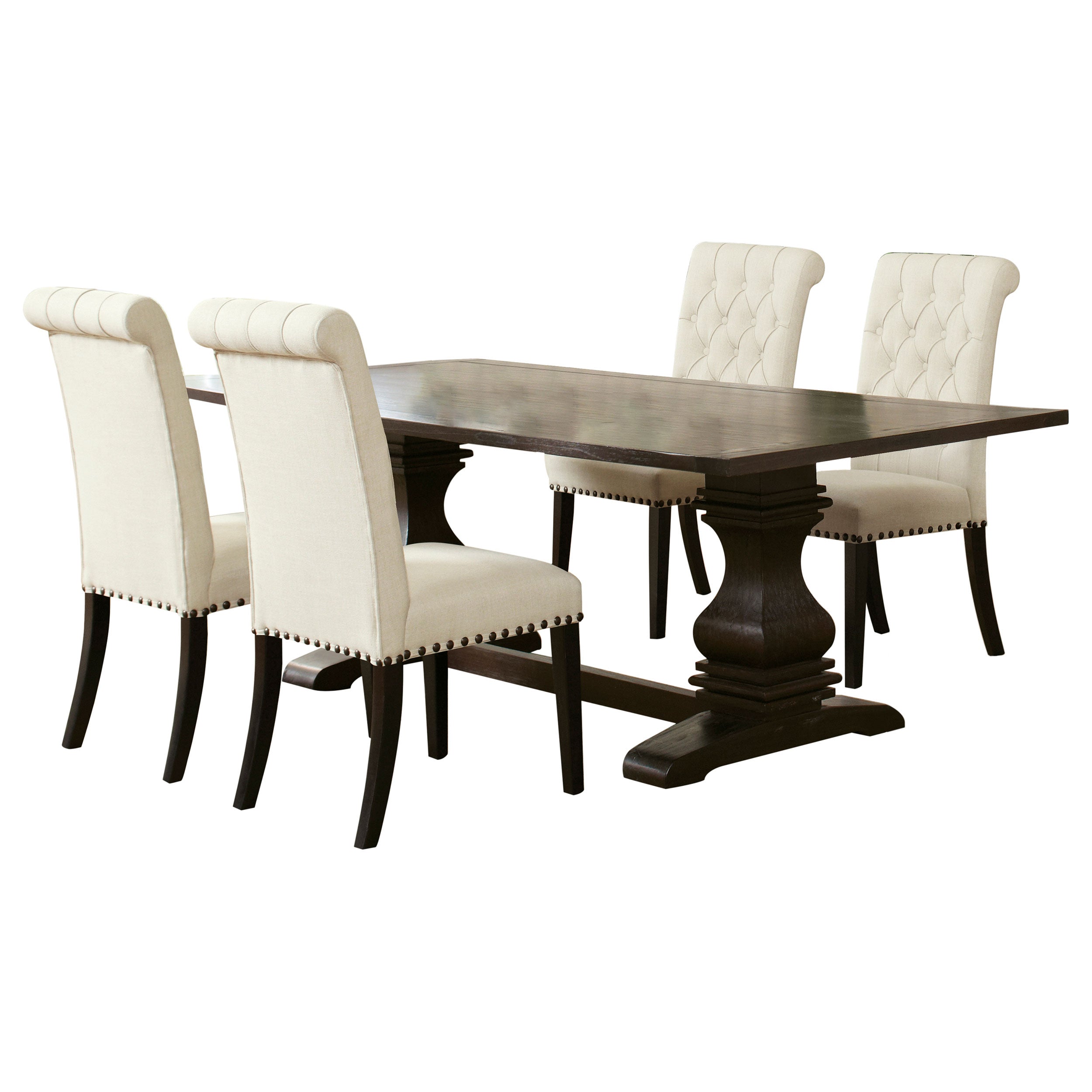Parkins Dining Sets