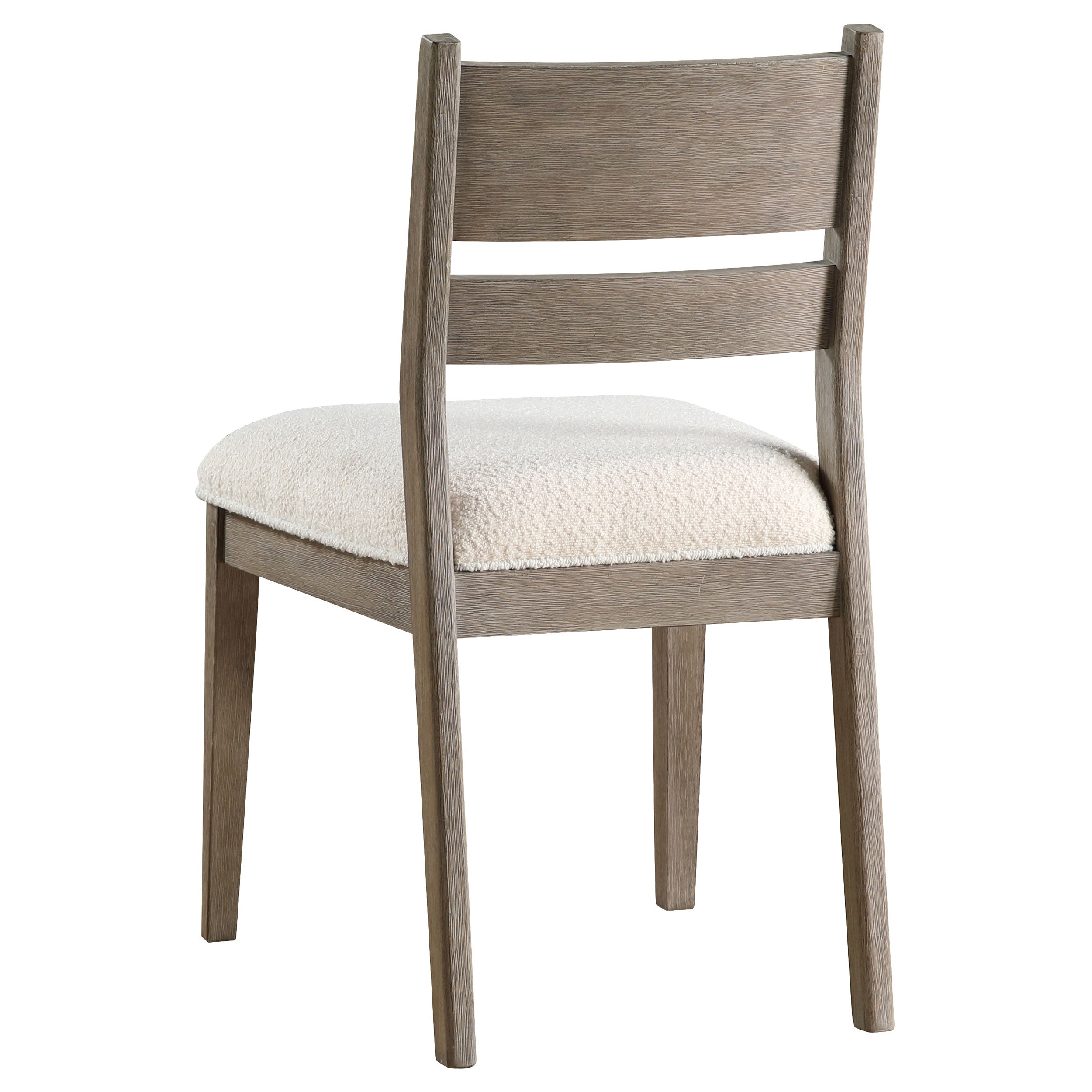 Cornelia Dining Side Chair