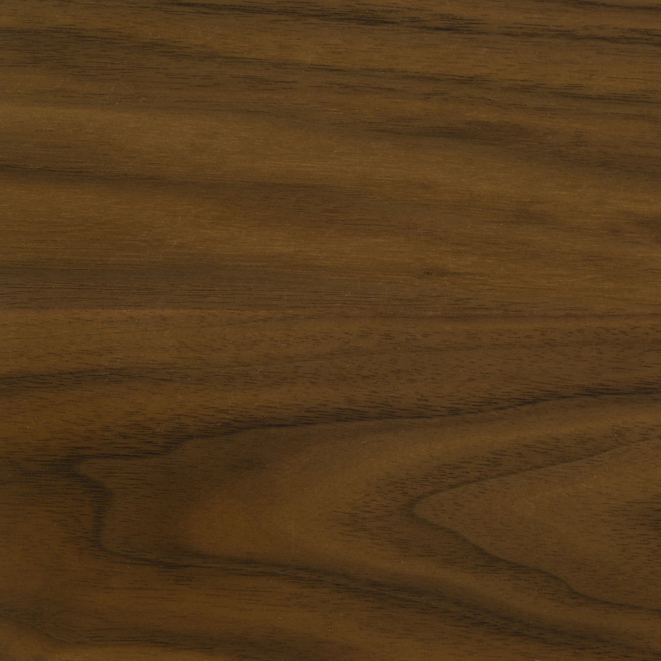 Alfredo Extension Dining Table