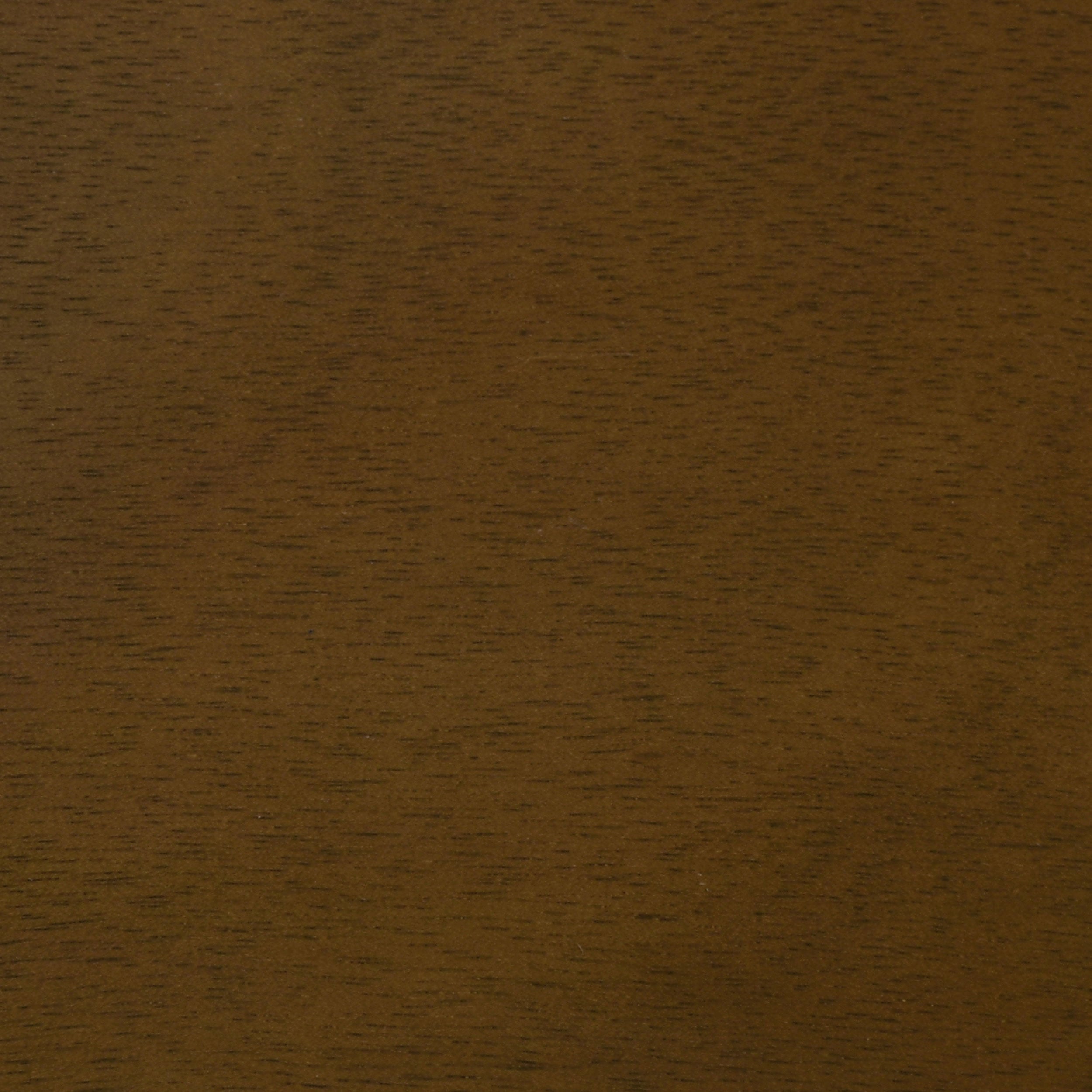 Alfredo Dining Bench