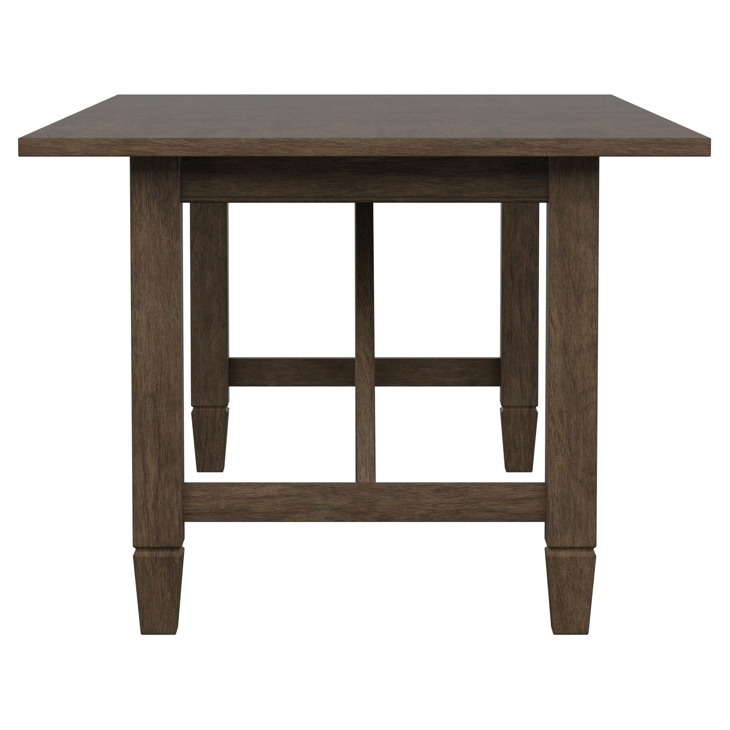 Matisse Extension Dining Table