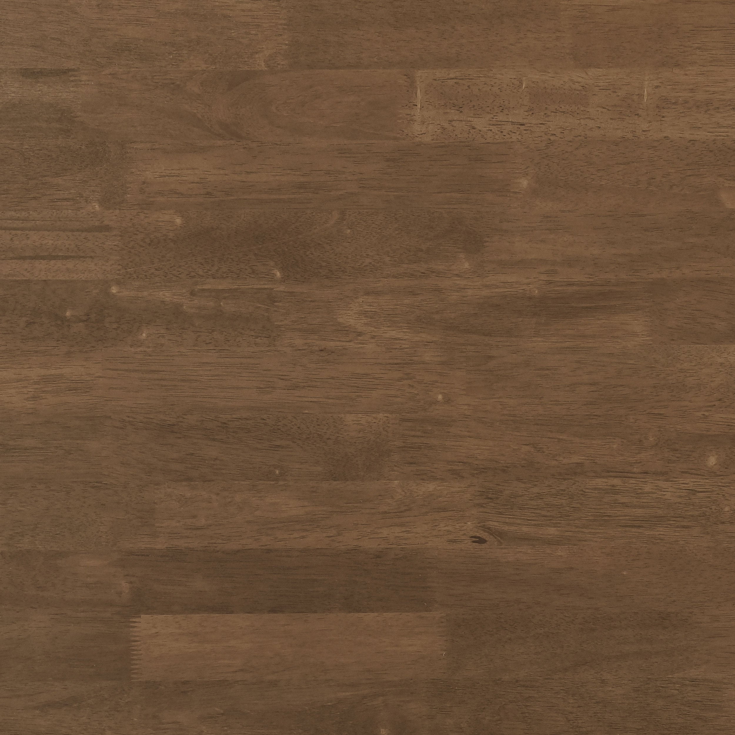 Dinah Dining Side Chair