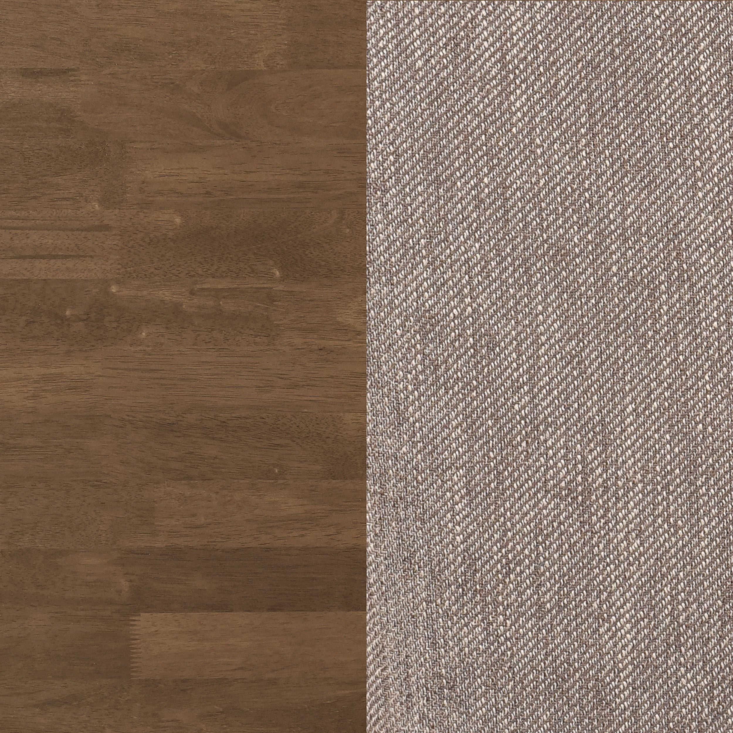 Dinah Dining Side Chair