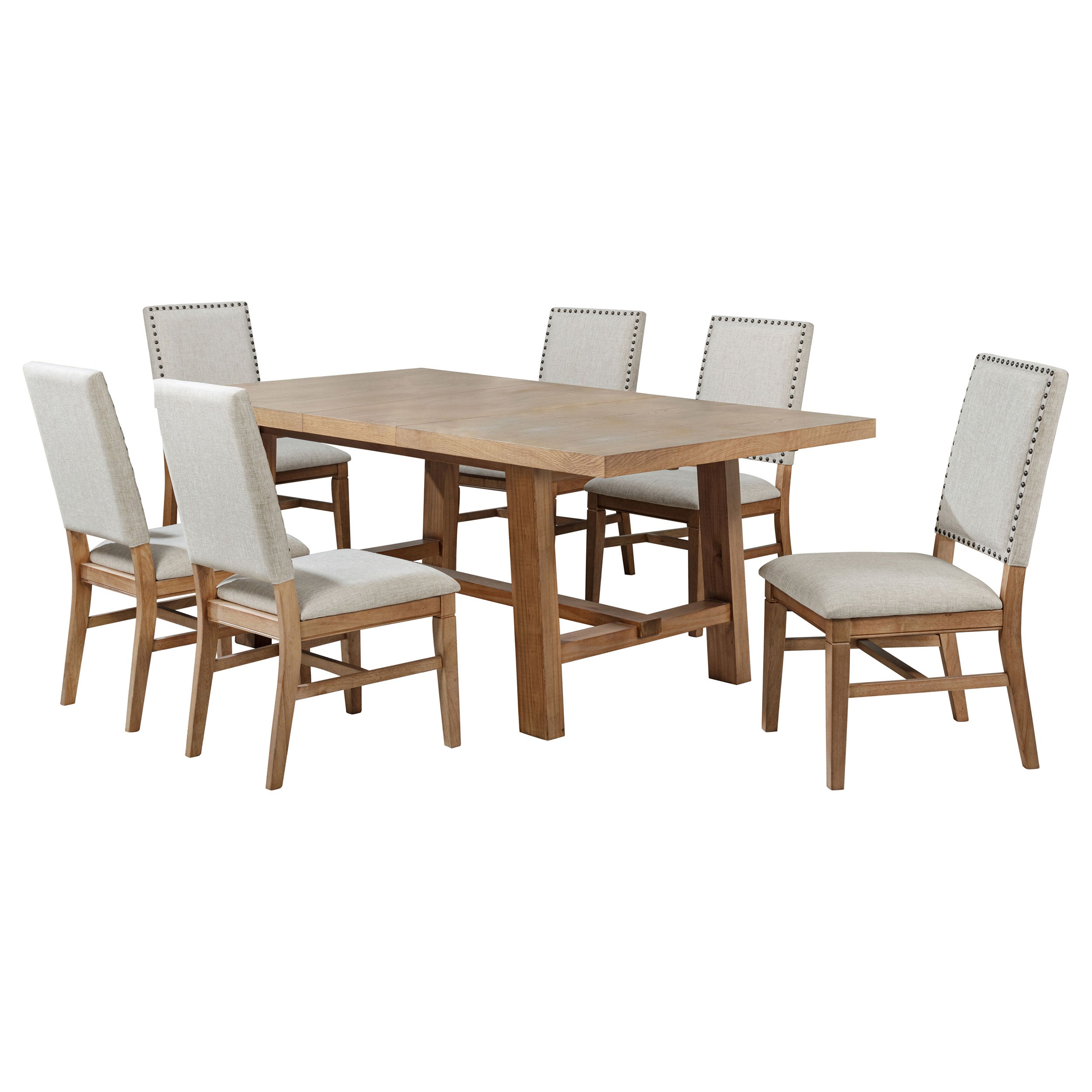 Middleton Dining Set