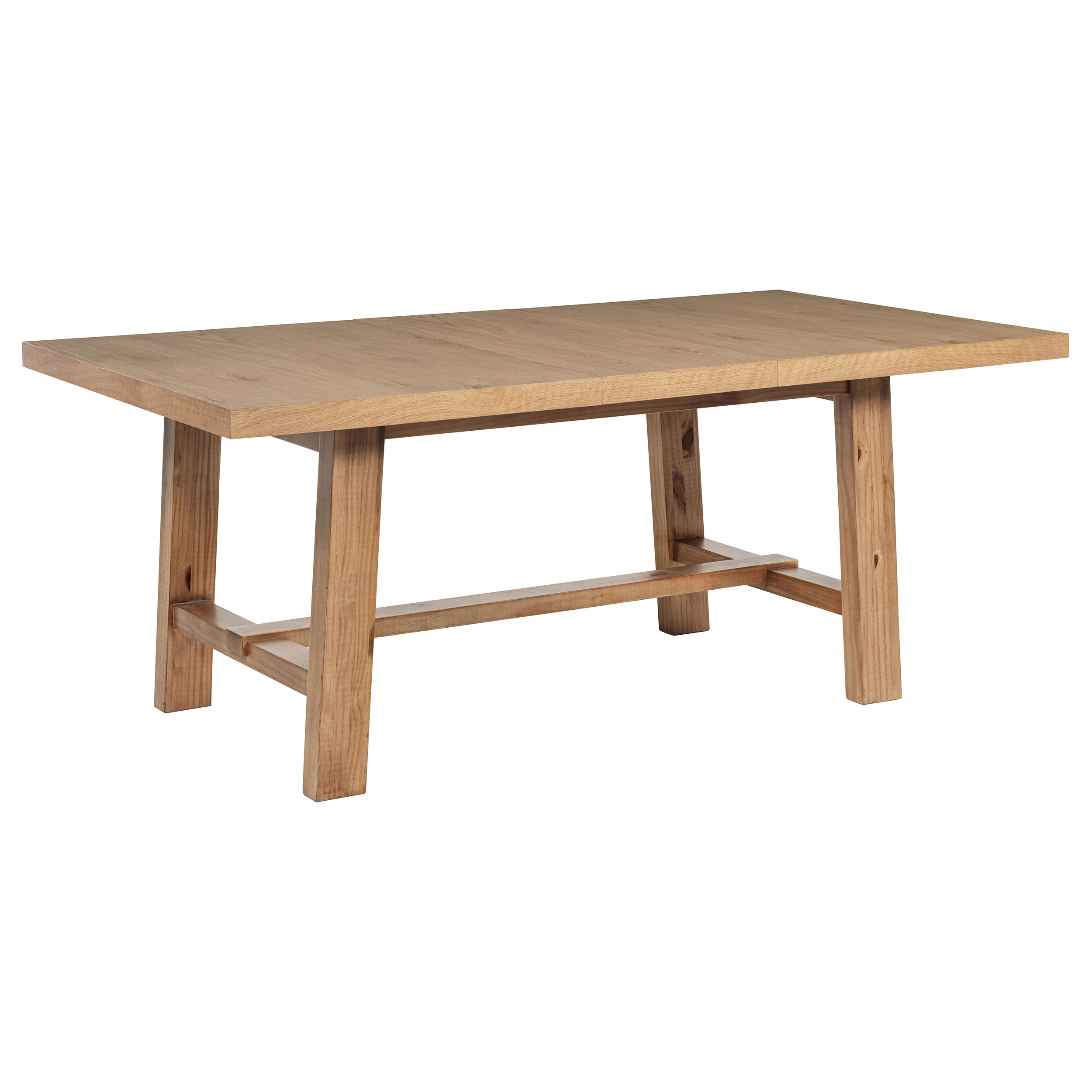Middleton Dining Tables