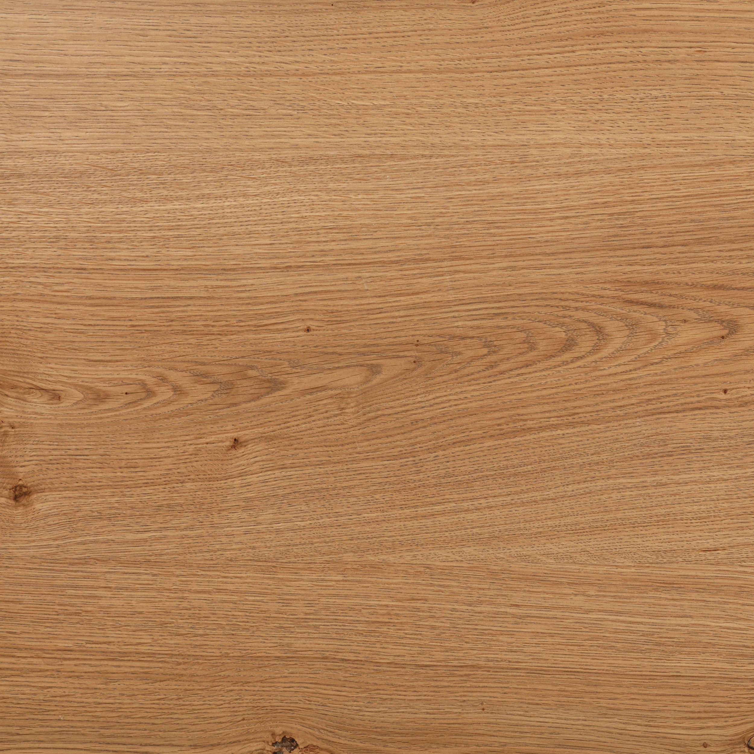 Middleton Side Chairs