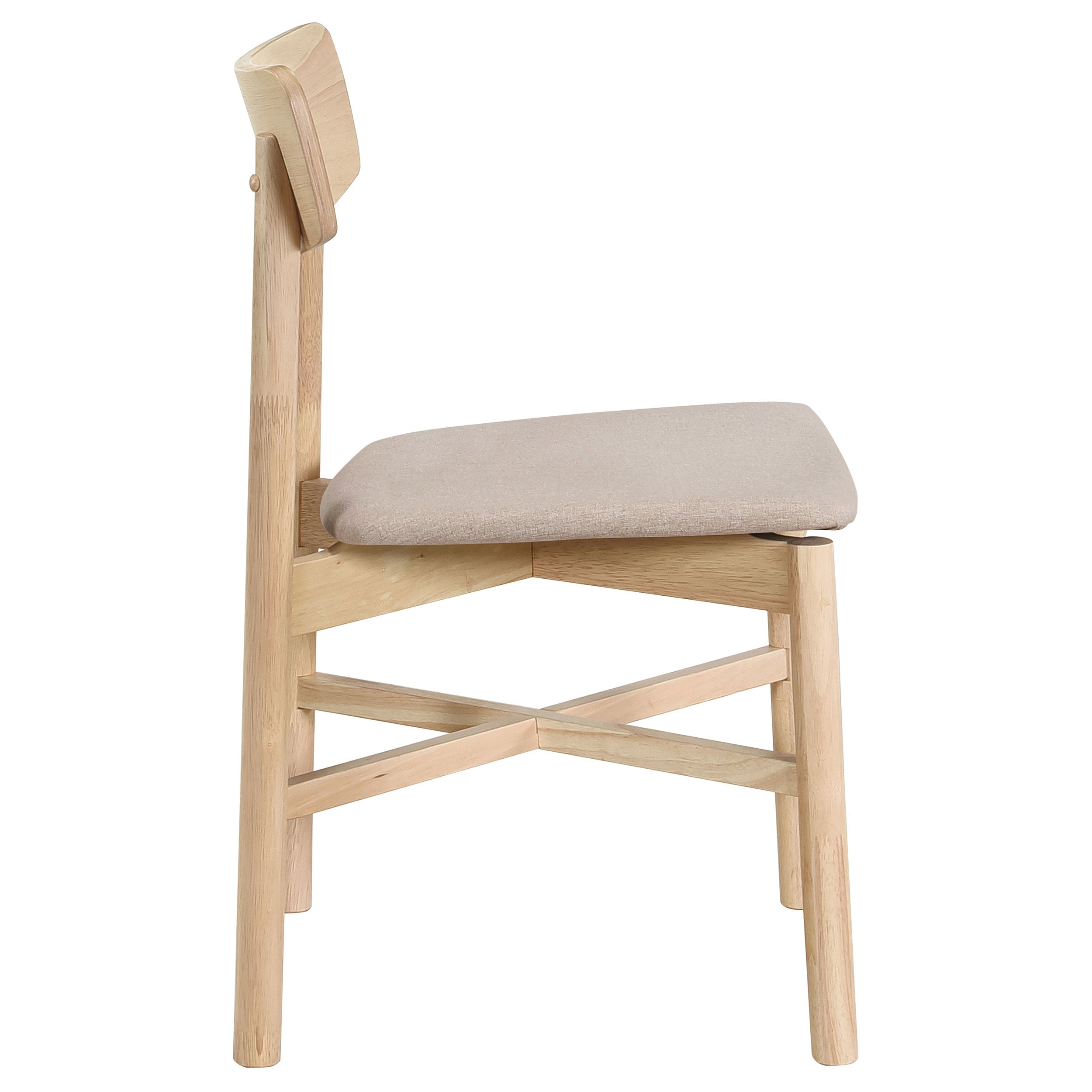 Parkridge Dining Side Chair