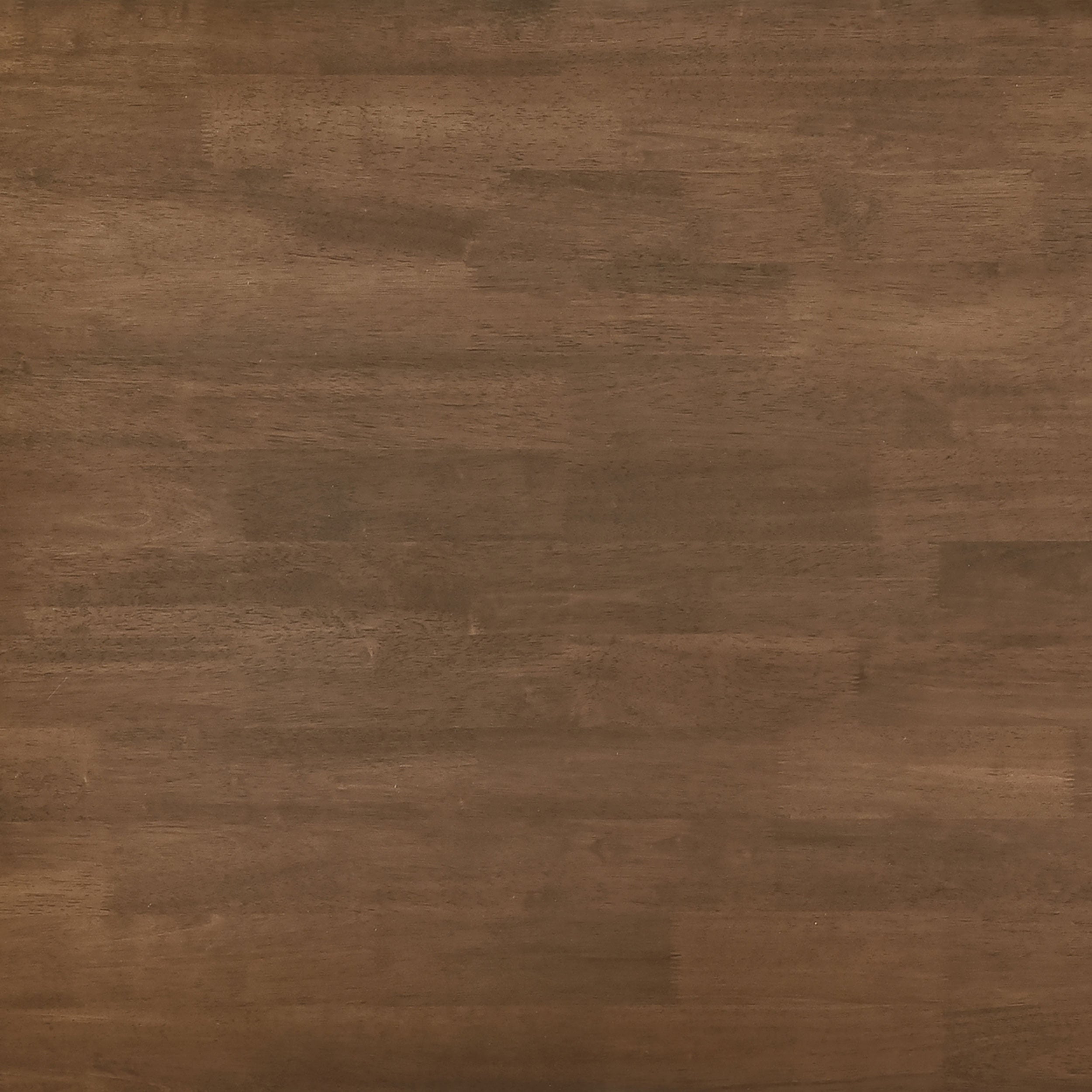 Parkridge Dining Side Chair