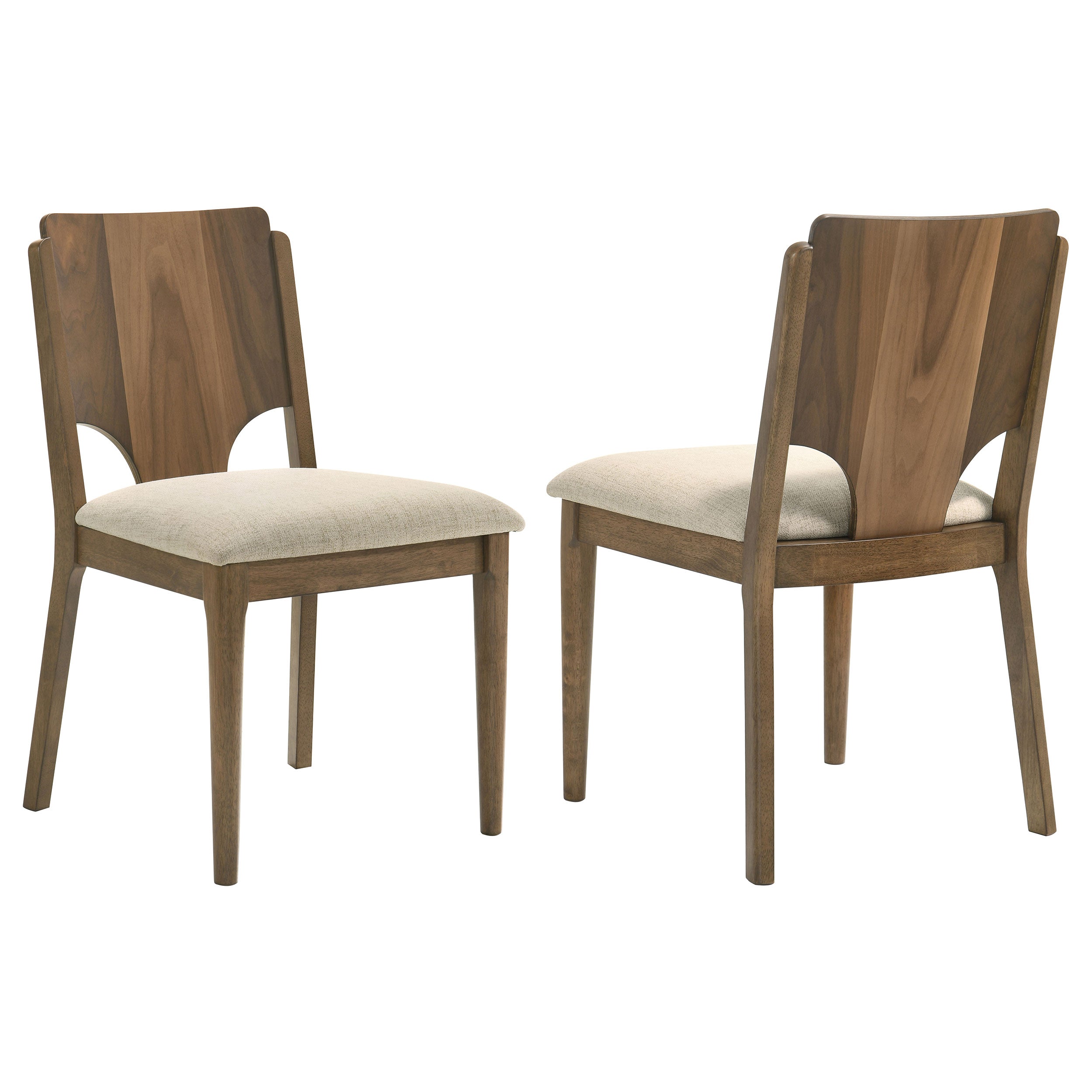 Crestmore Side Chair