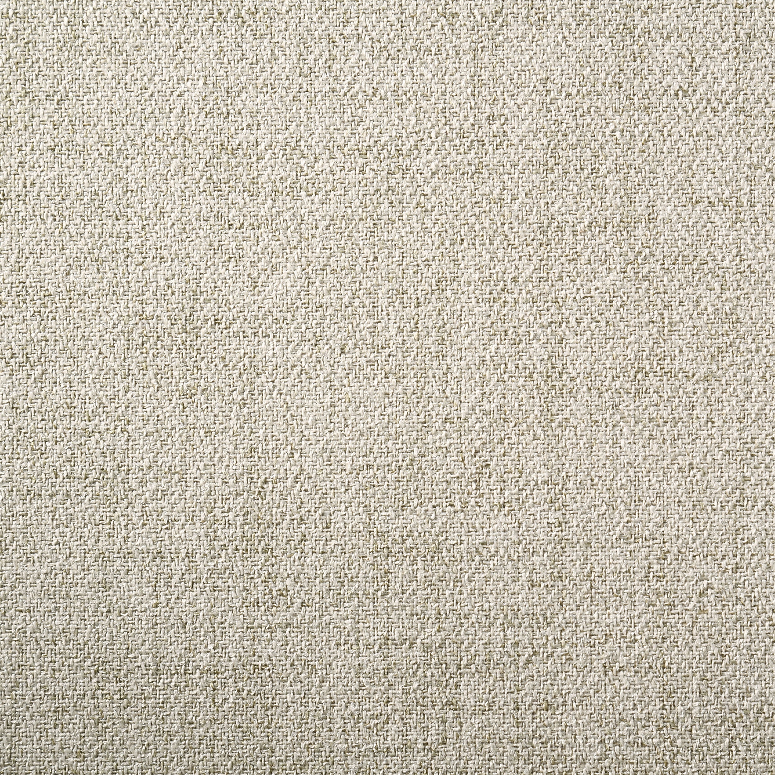 Crestmore Dining Side Chair