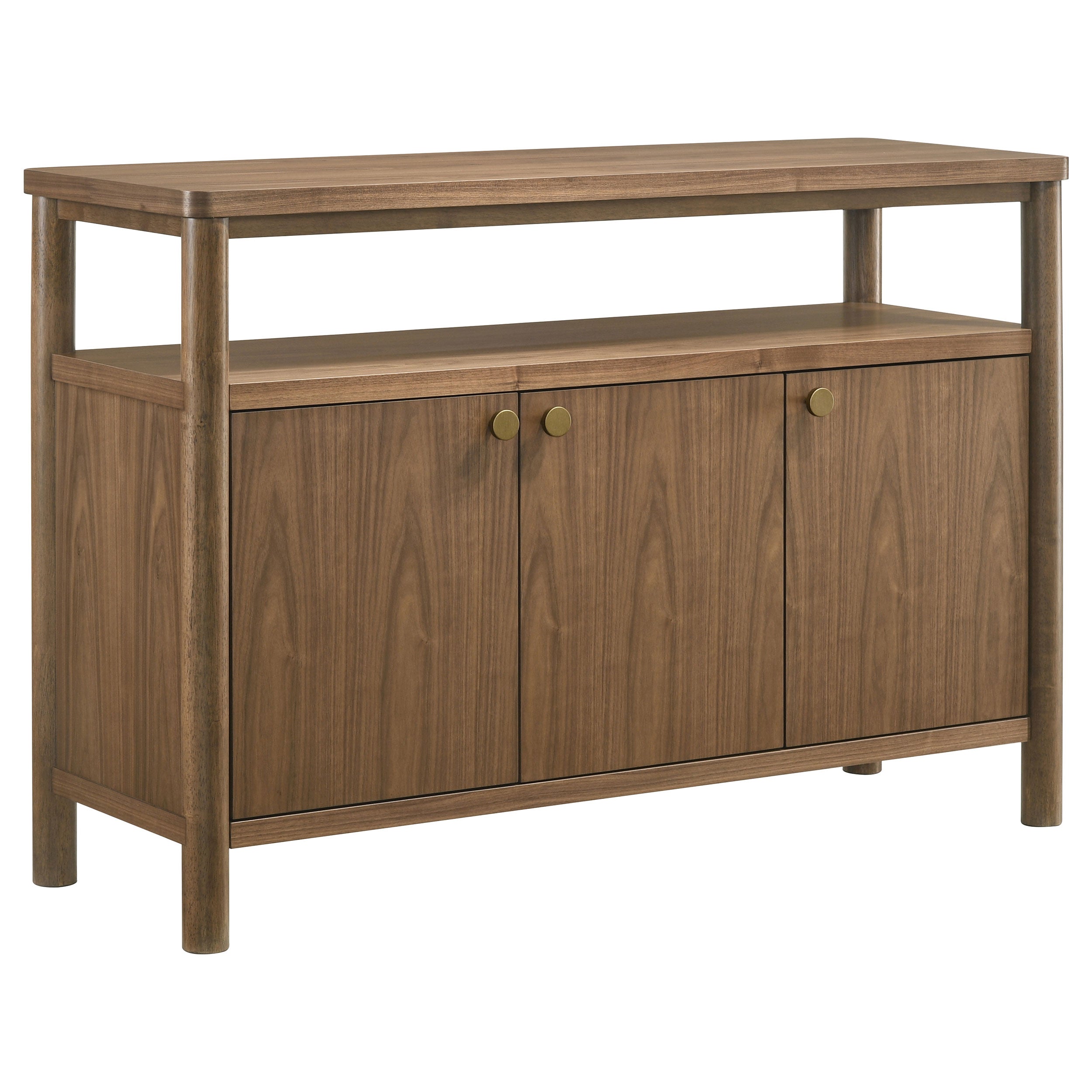 Crestmore Sideboard