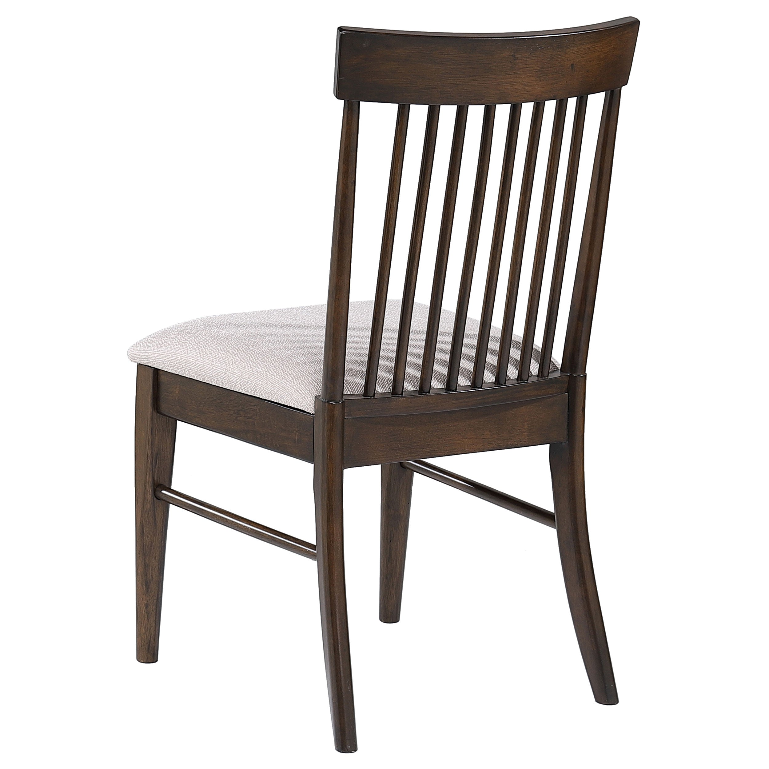 Everton Dining Side Chair