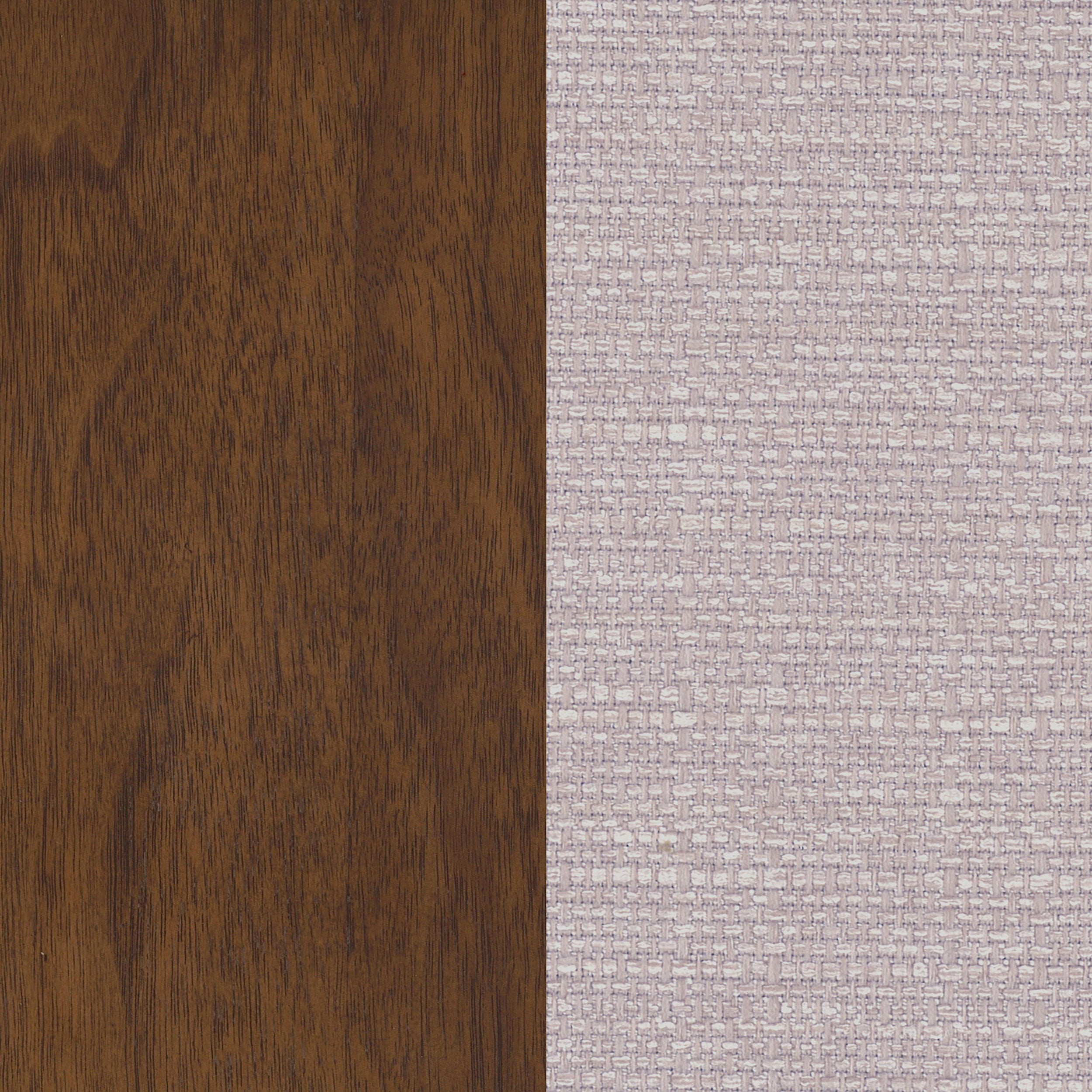 Everton Dining Side Chair