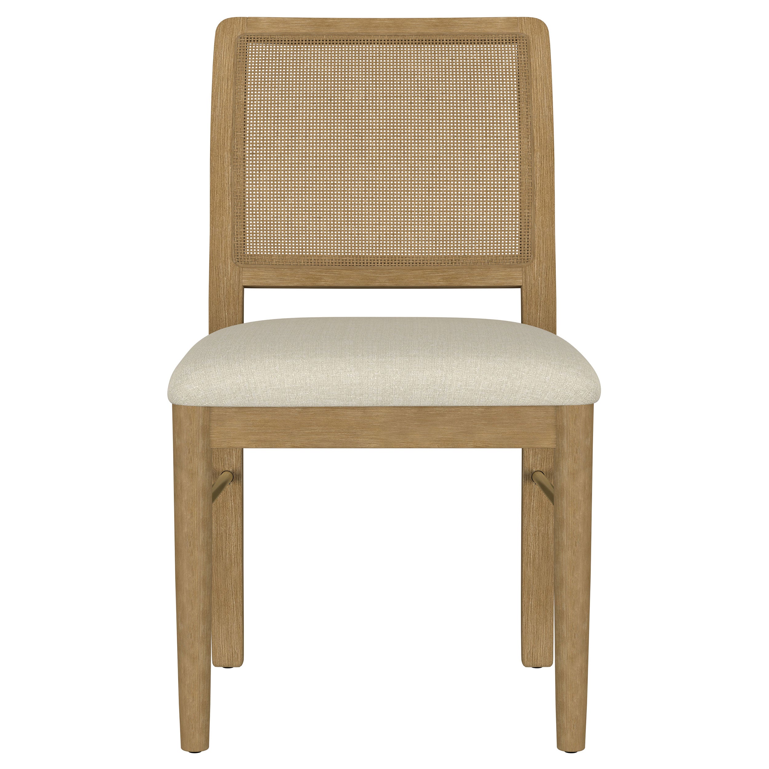 Arini Dining Side Chair