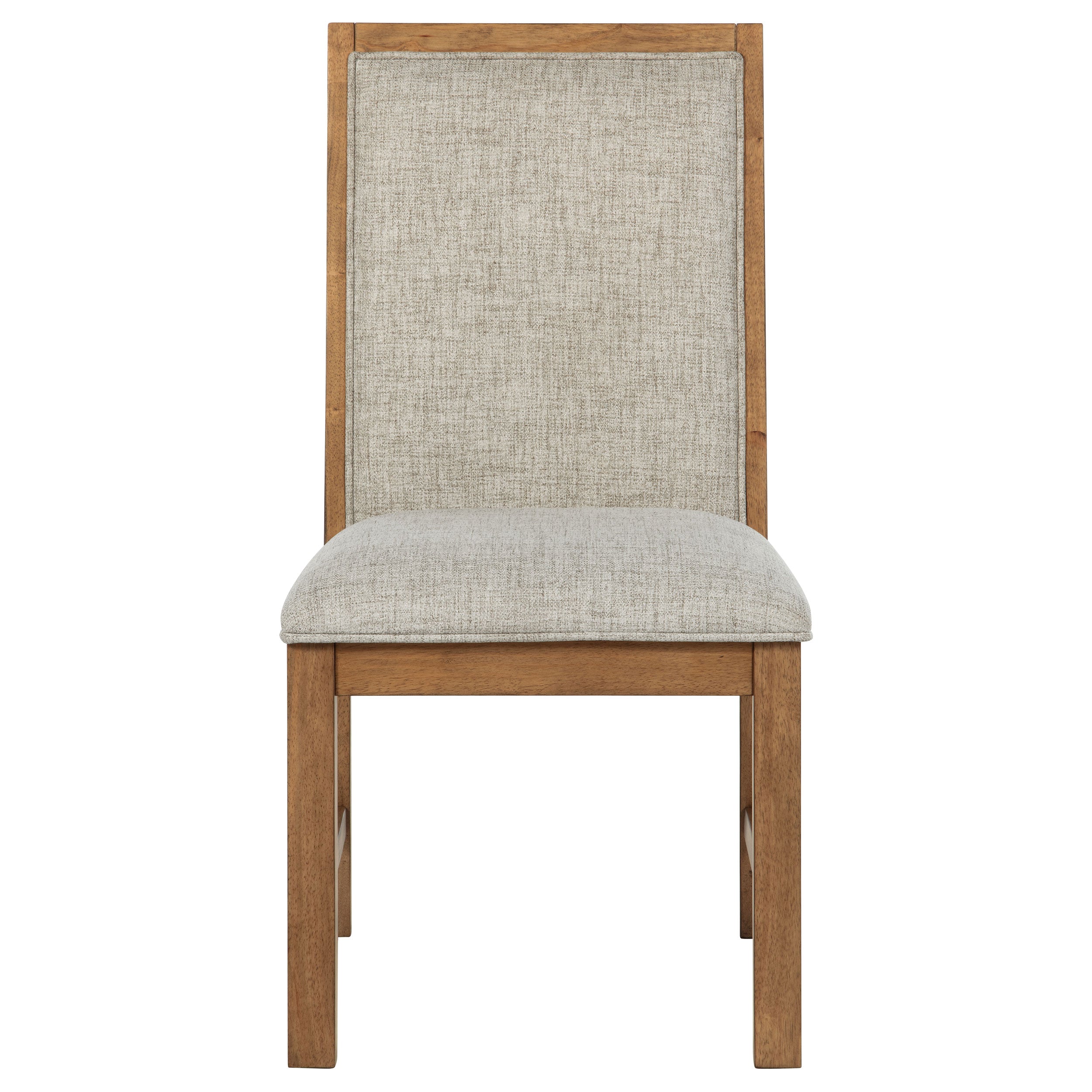 Bruner Dining Side Chair