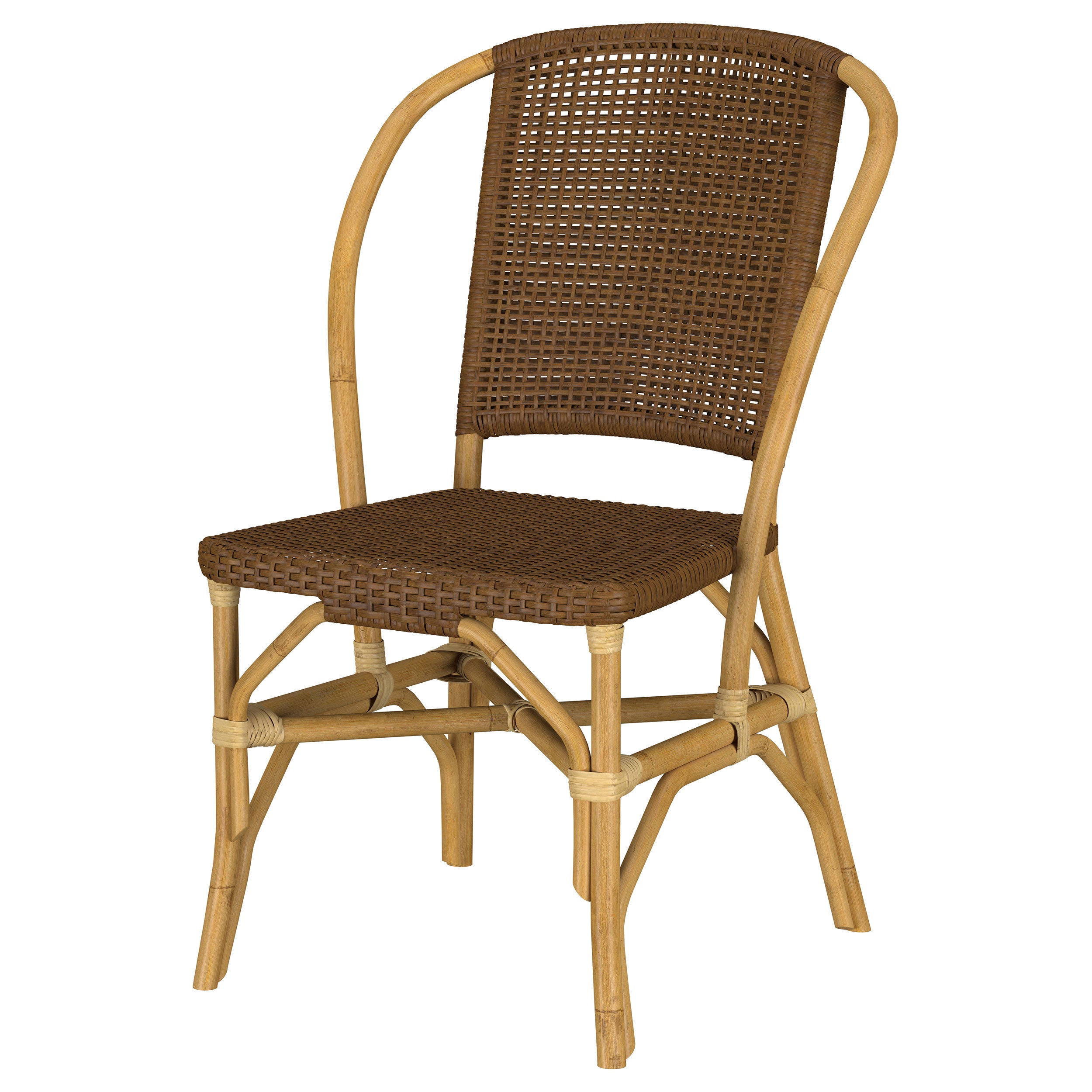 Lexley Dining Side Chair