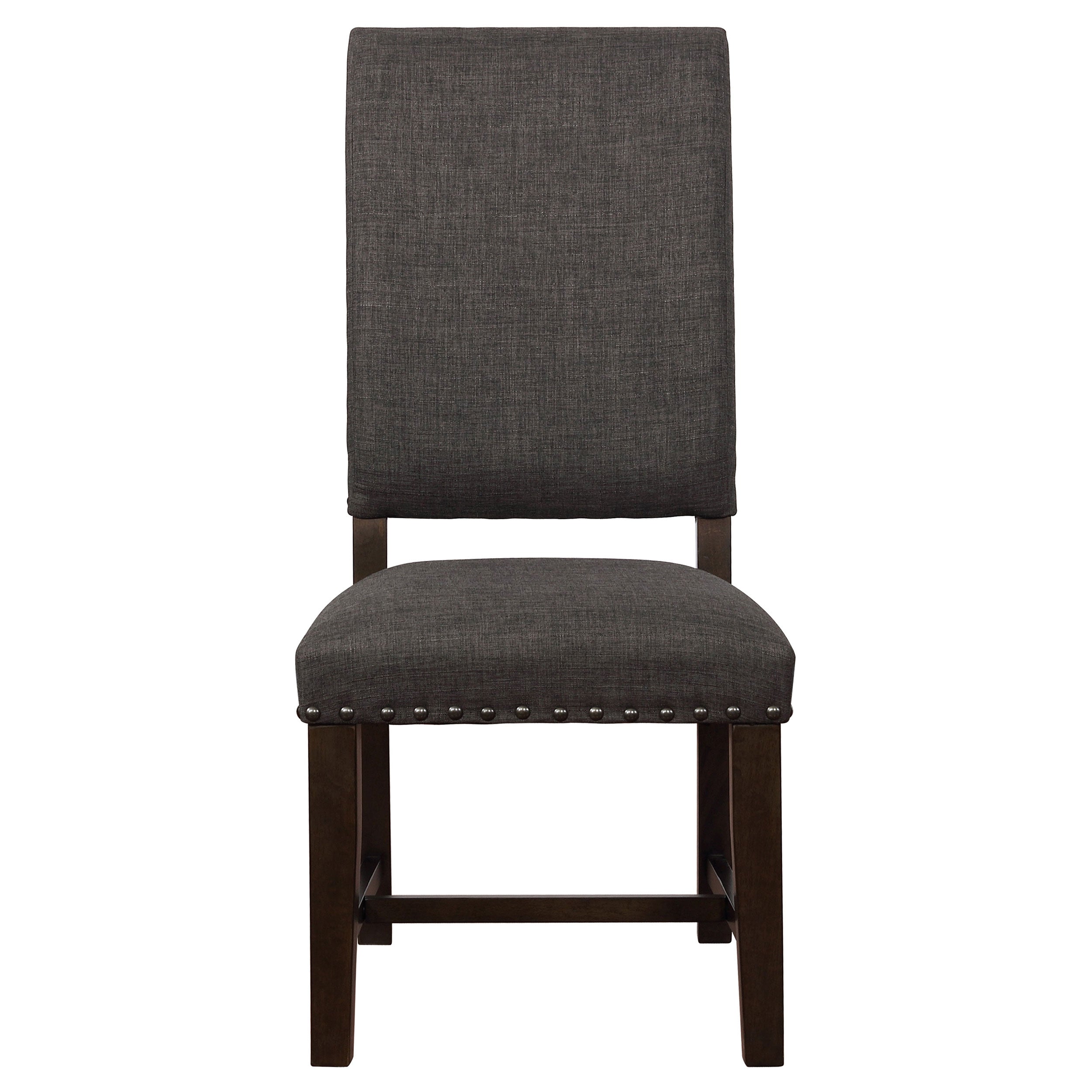 Twain Dining Side Chair