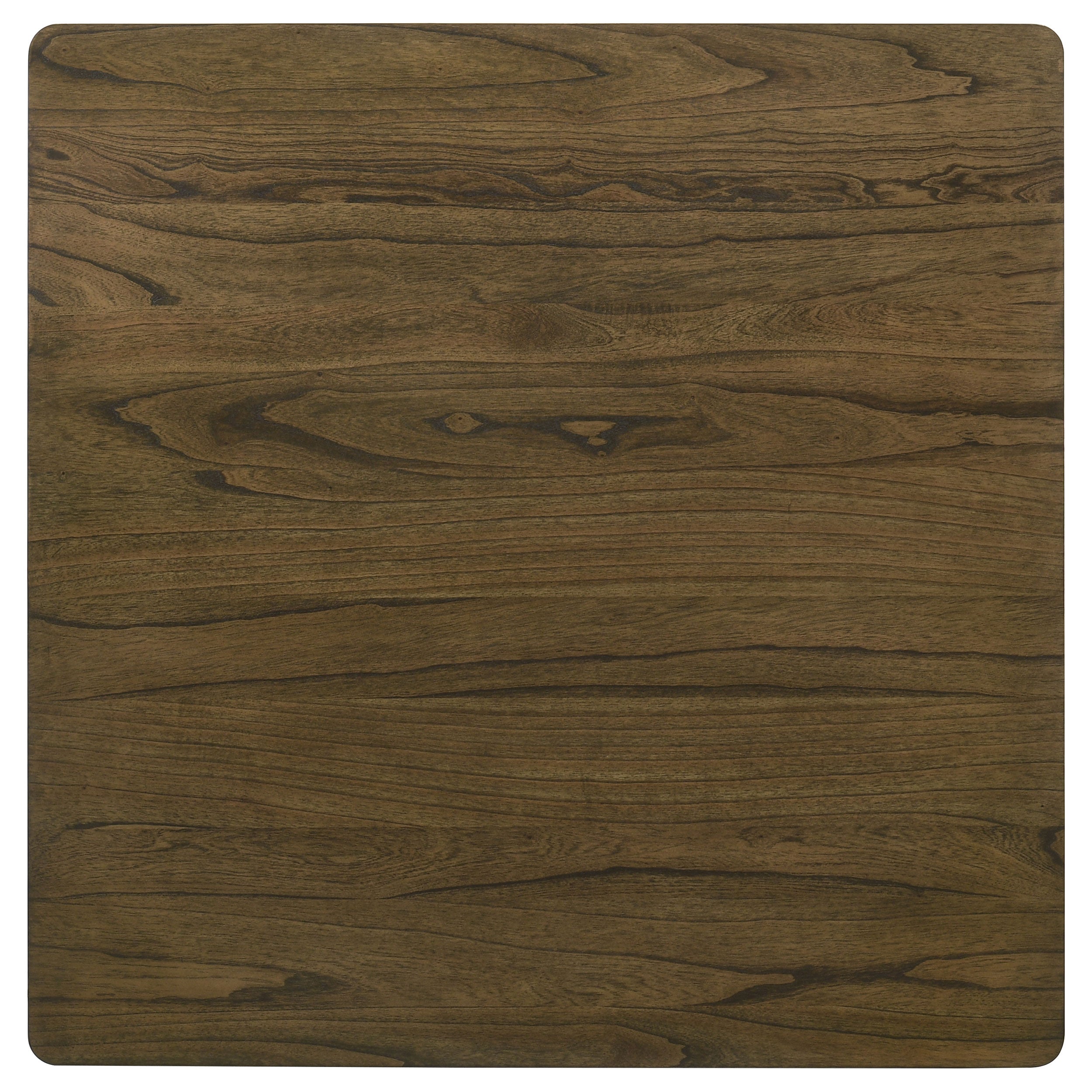 Canfield Counter Height Dining Set