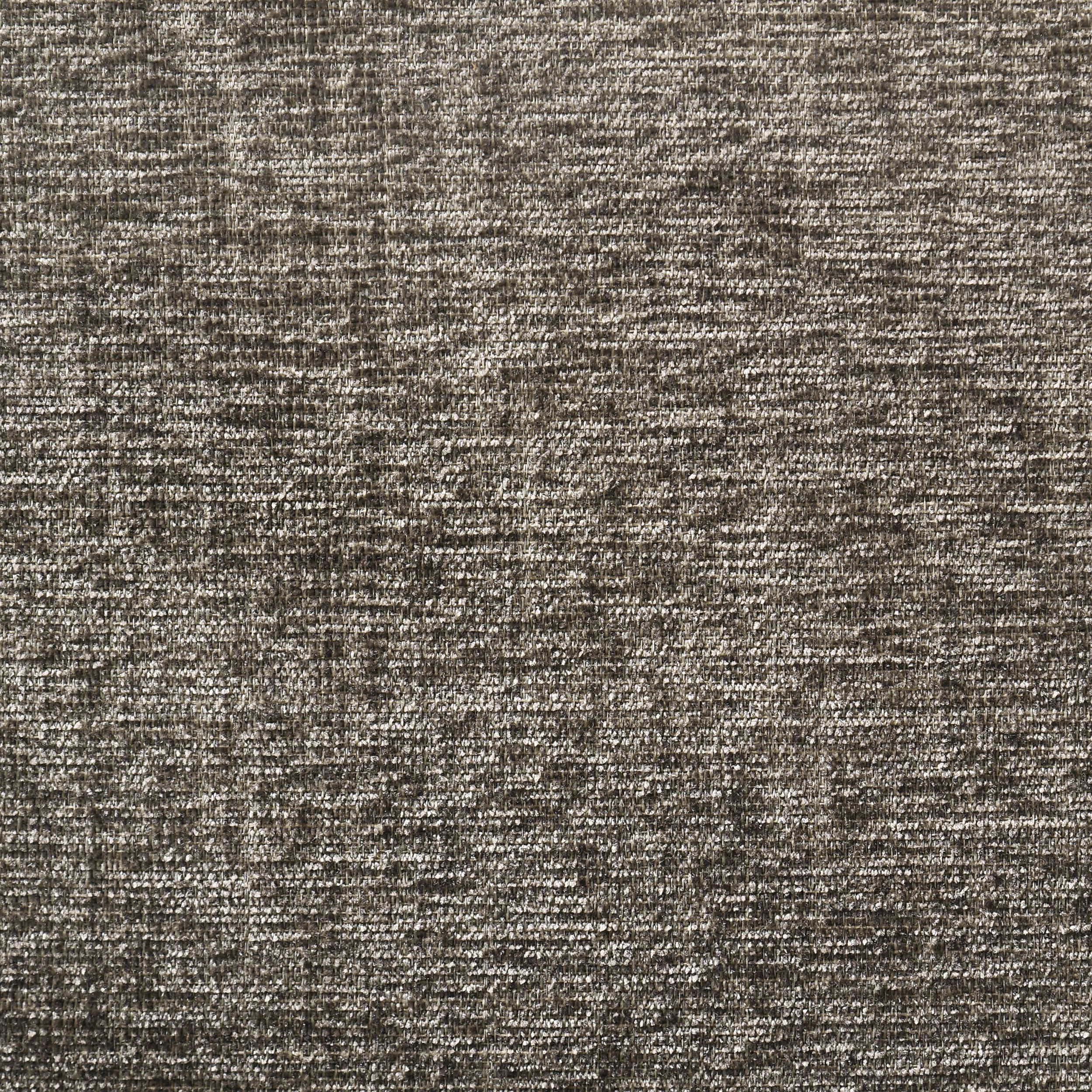 Canfield Counter Height Dining Set