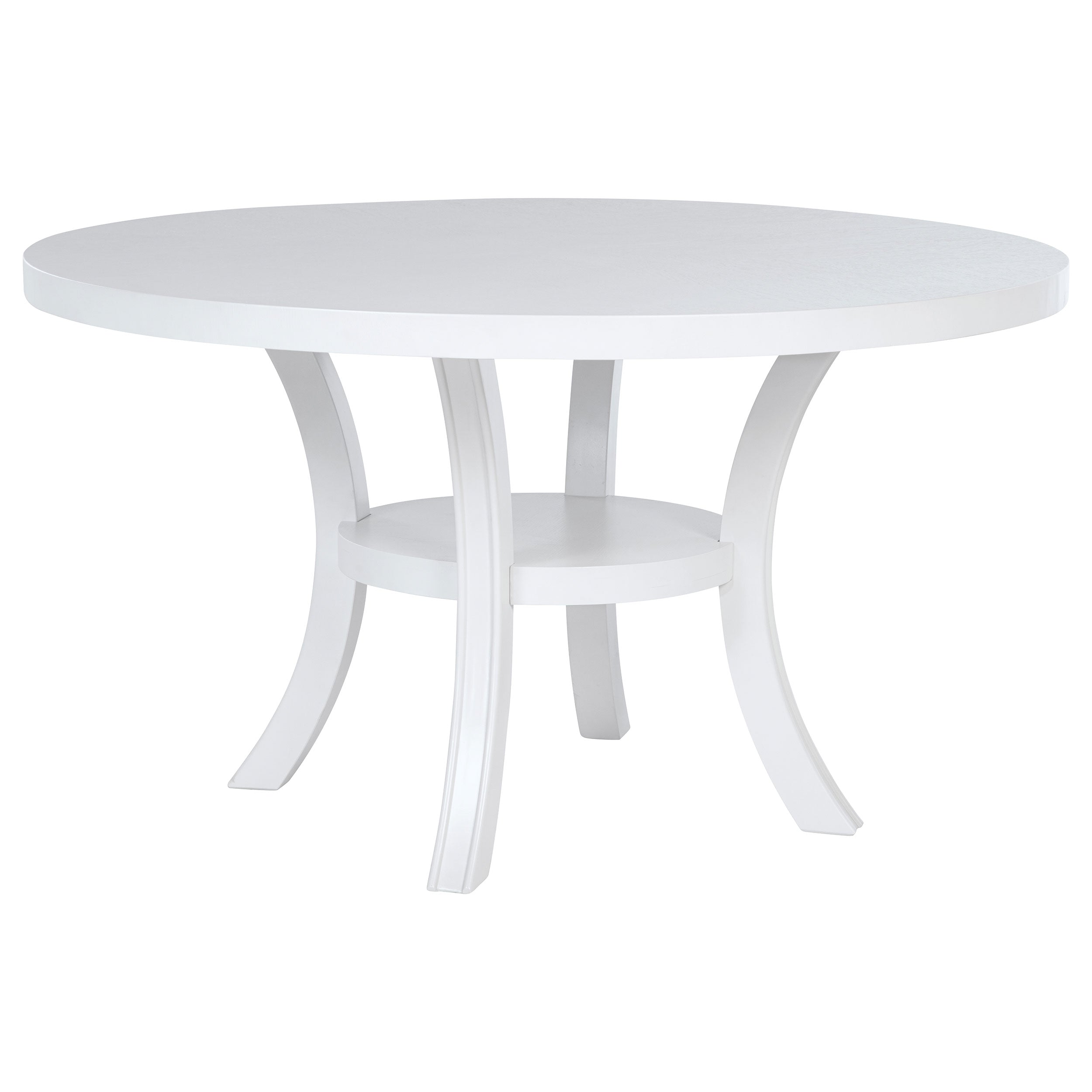 Judd Dining Set