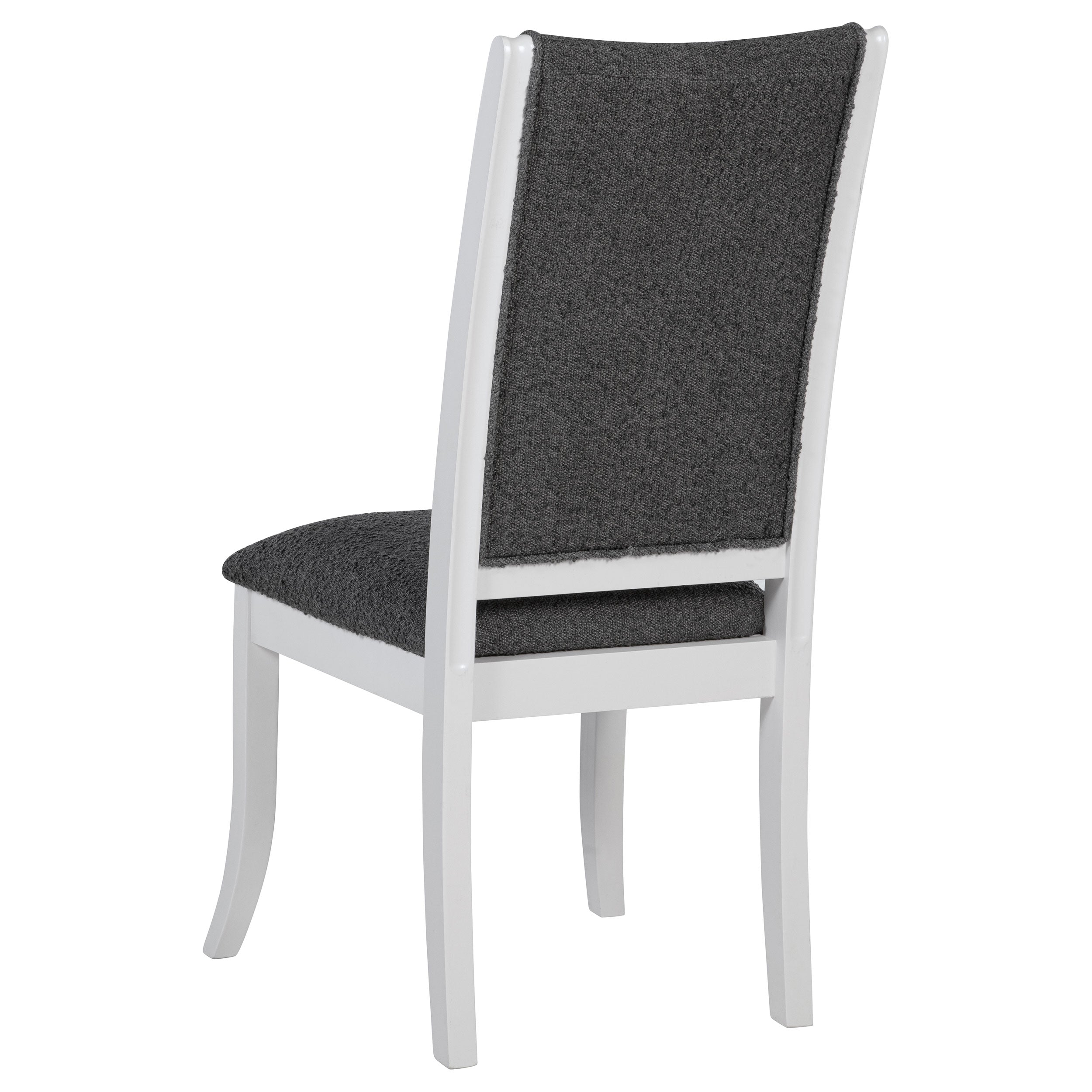 Judd Dining Side Chair