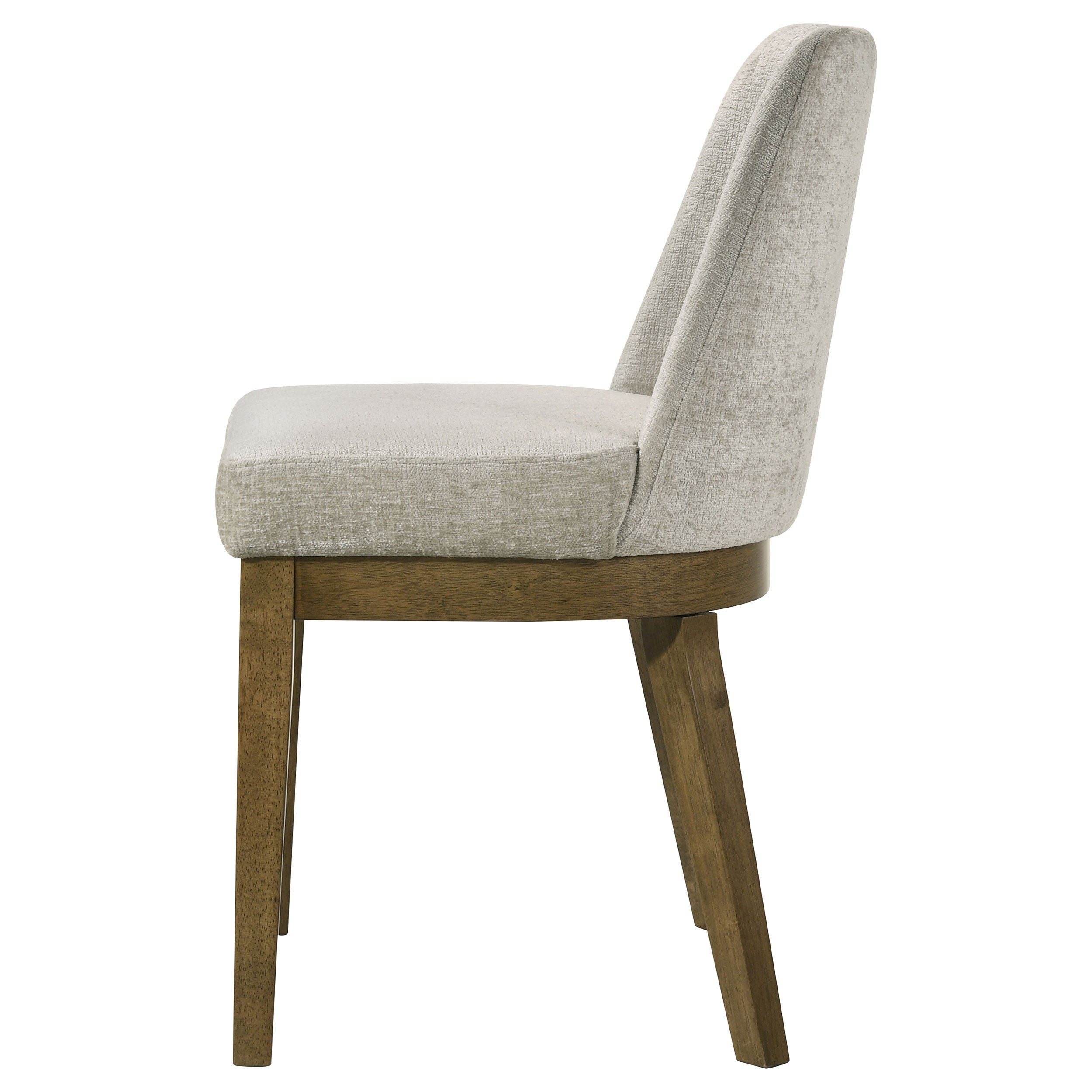 Castlewood Dining Side Chair