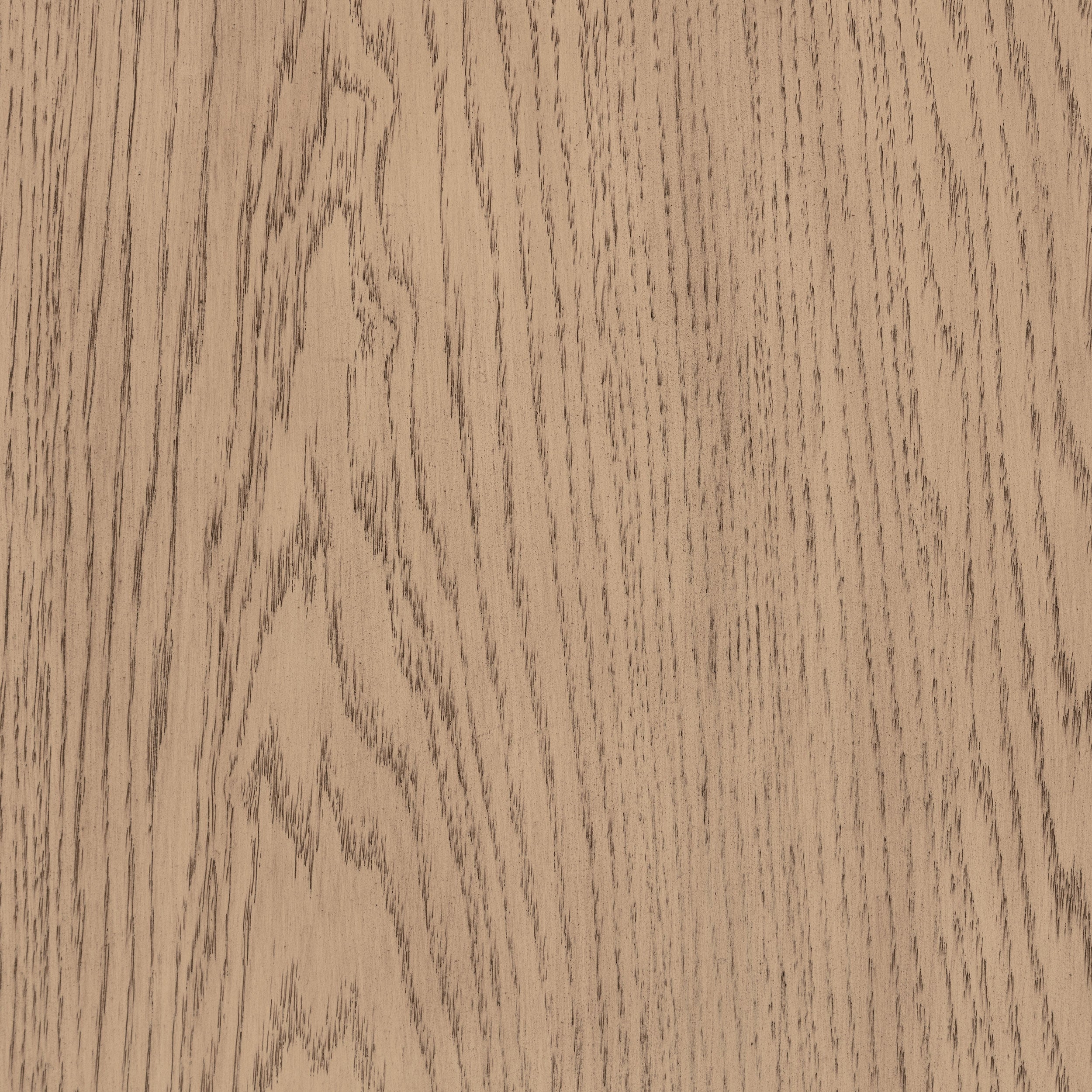 Kailani Counter Height Dining Set