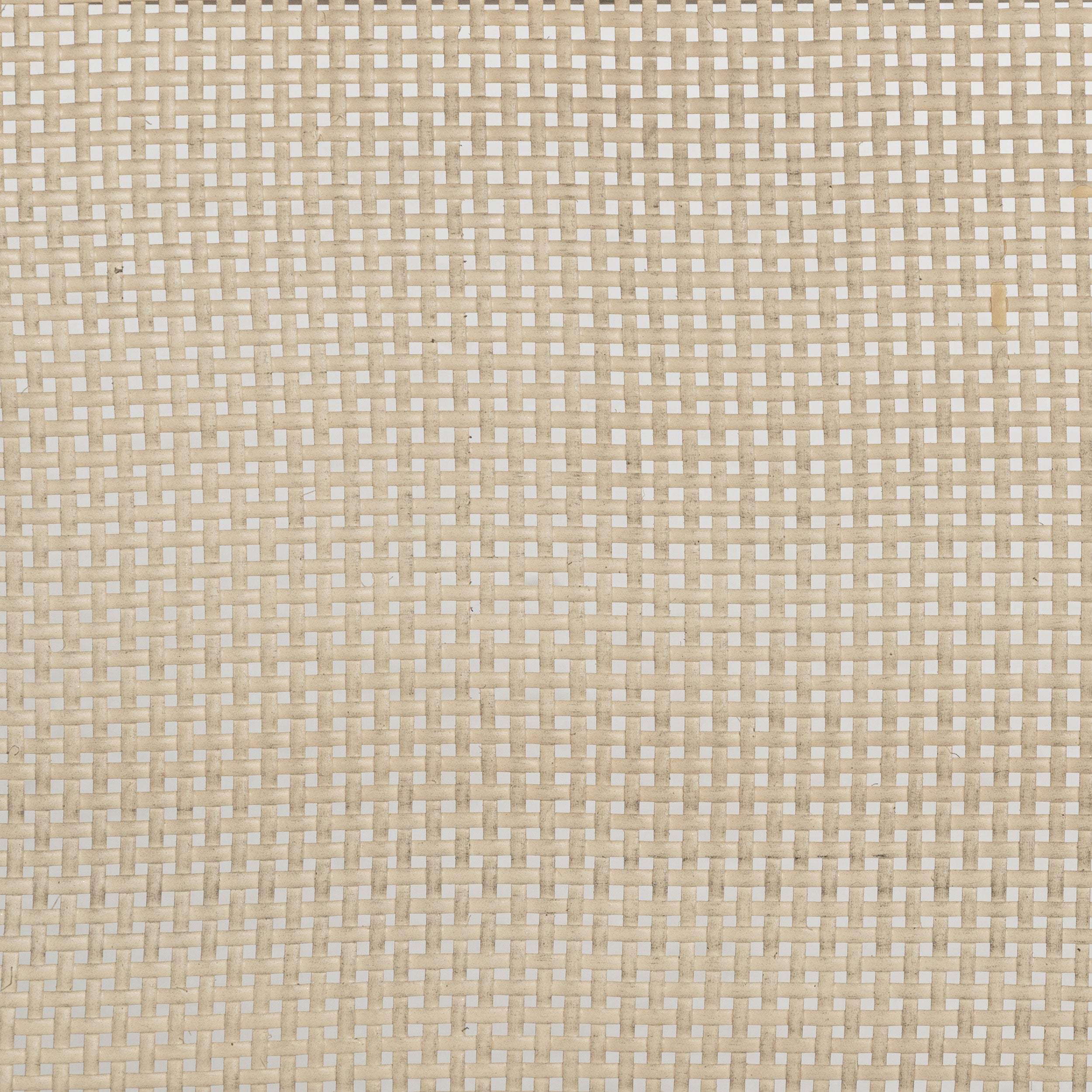 Kailani Counter Height Dining Set