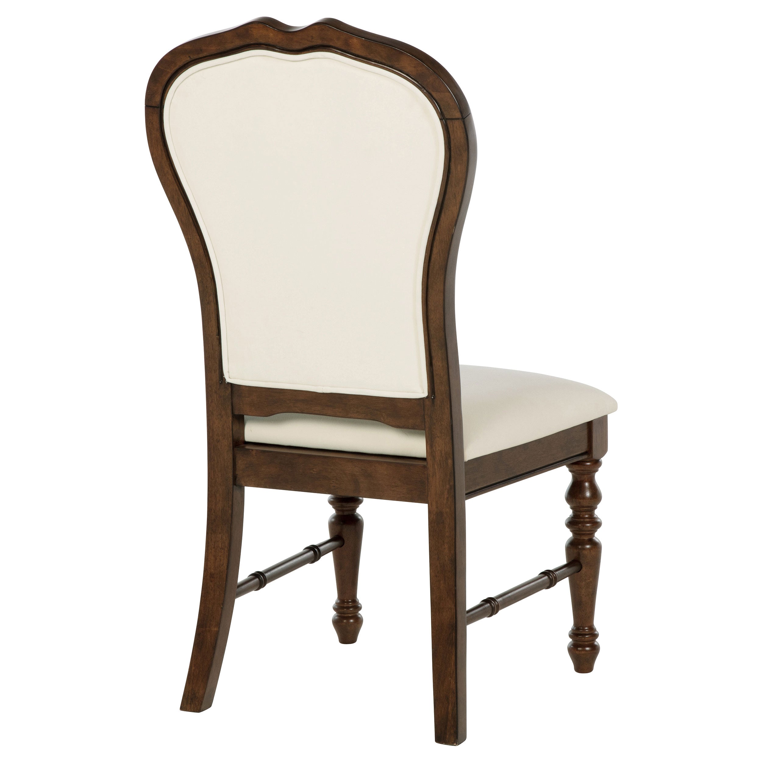 Landon Dining Side Chair